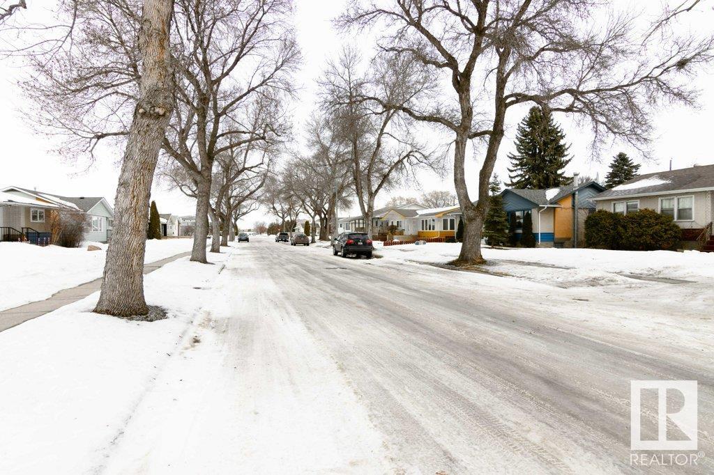      12215 48 ST NW , Edmonton,  ,T5W 2Z3 ;  Listing Number: MLS E4419814