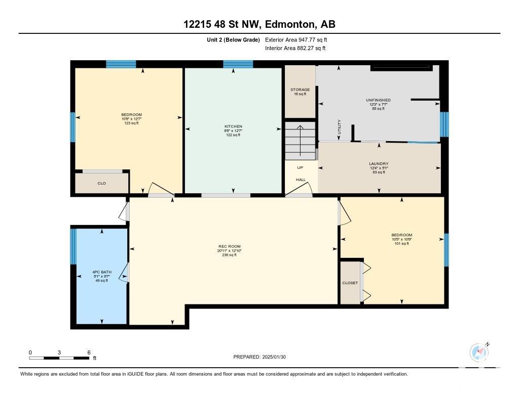      12215 48 ST NW , Edmonton,  ,T5W 2Z3 ;  Listing Number: MLS E4419814