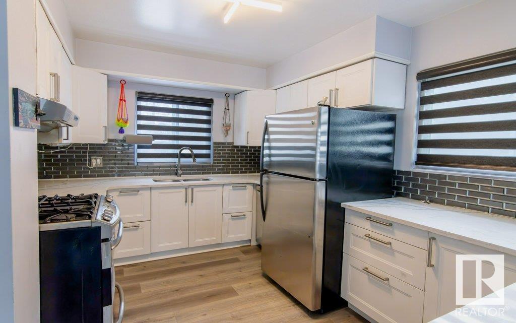      12215 48 ST NW , Edmonton,  ,T5W 2Z3 ;  Listing Number: MLS E4419814