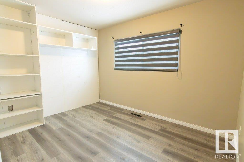      12215 48 ST NW , Edmonton,  ,T5W 2Z3 ;  Listing Number: MLS E4419814