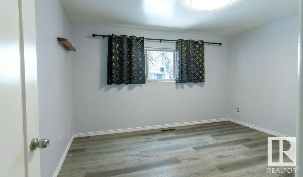      12215 48 ST NW , Edmonton,  ,T5W 2Z3 ;  Listing Number: MLS E4419814