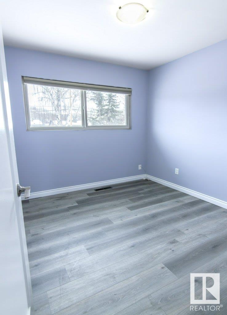      12215 48 ST NW , Edmonton,  ,T5W 2Z3 ;  Listing Number: MLS E4419814