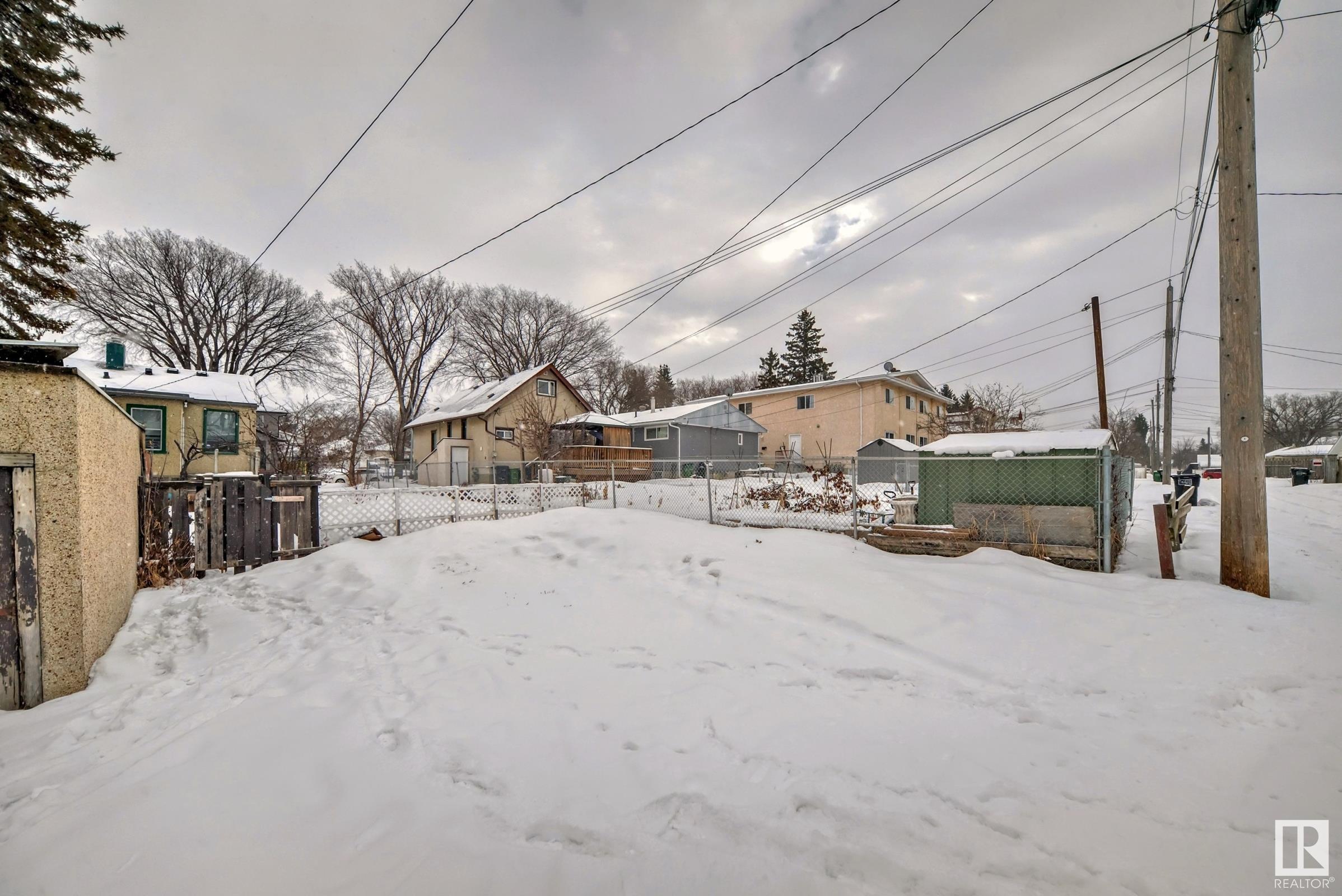      11932 70 ST NW , Edmonton,  ,T5B 1T9 ;  Listing Number: MLS E4419815
