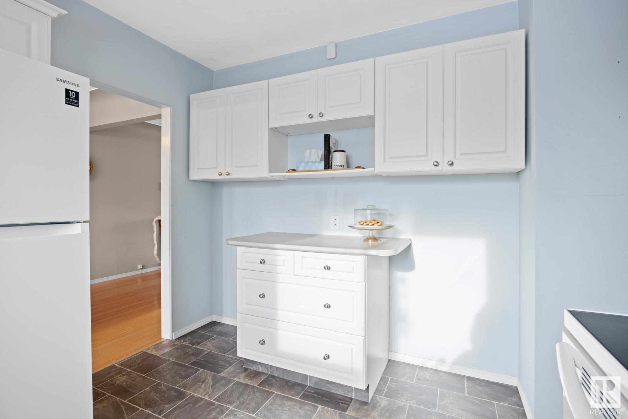      14407 107A AV NW , Edmonton,  ,T5N 1G3 ;  Listing Number: MLS E4419816