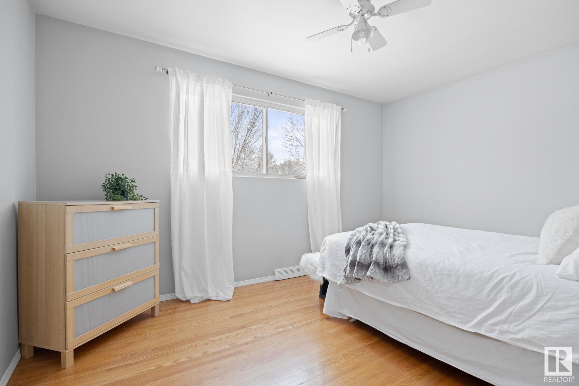      14407 107A AV NW , Edmonton,  ,T5N 1G3 ;  Listing Number: MLS E4419816