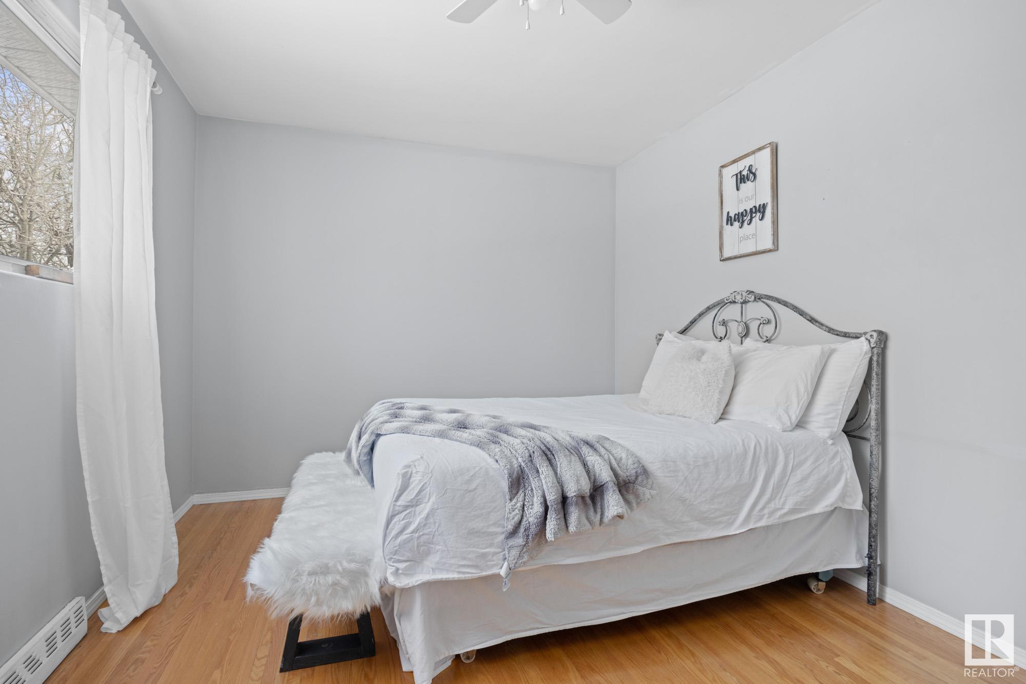      14407 107A AV NW , Edmonton,  ,T5N 1G3 ;  Listing Number: MLS E4419816