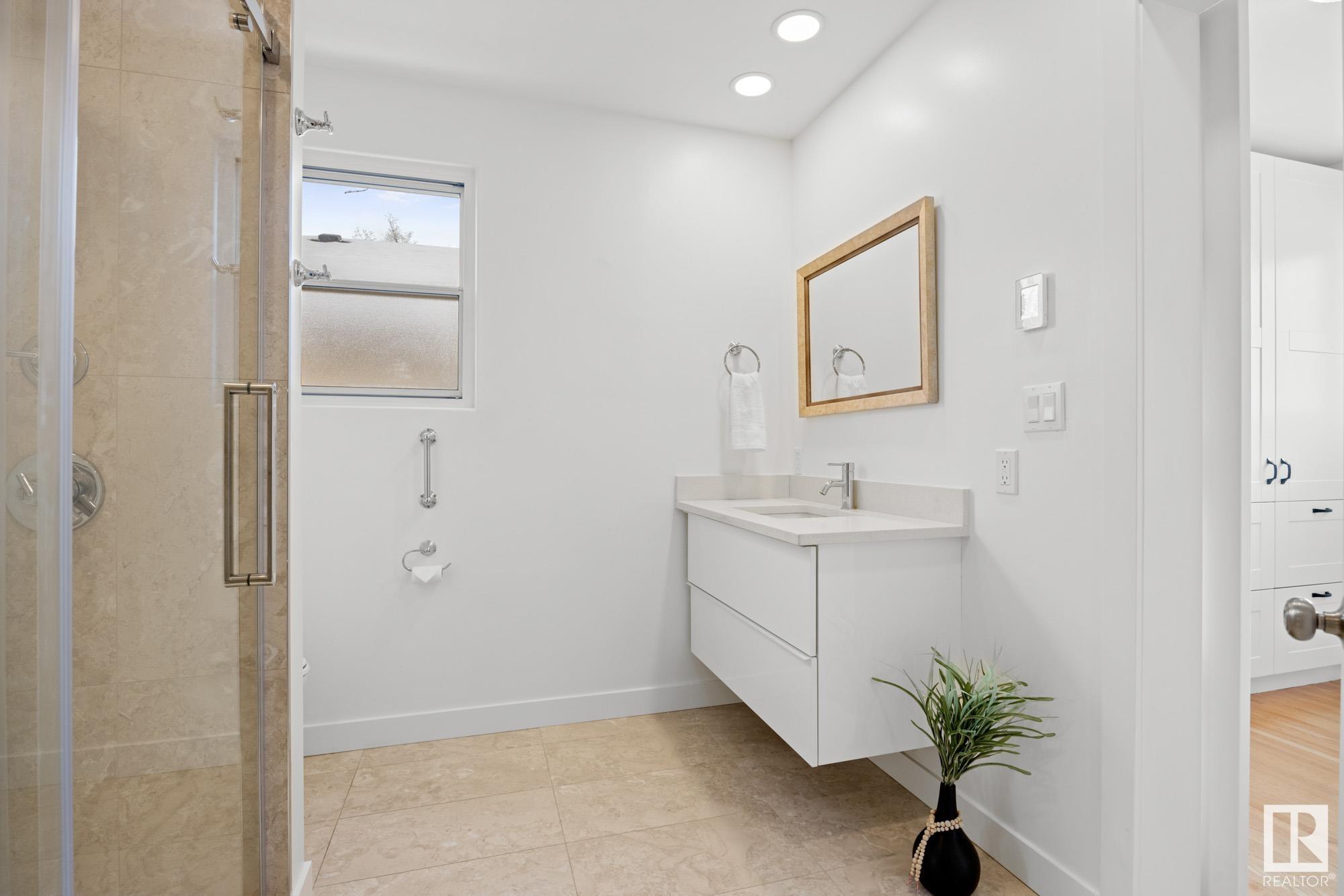      14407 107A AV NW , Edmonton,  ,T5N 1G3 ;  Listing Number: MLS E4419816