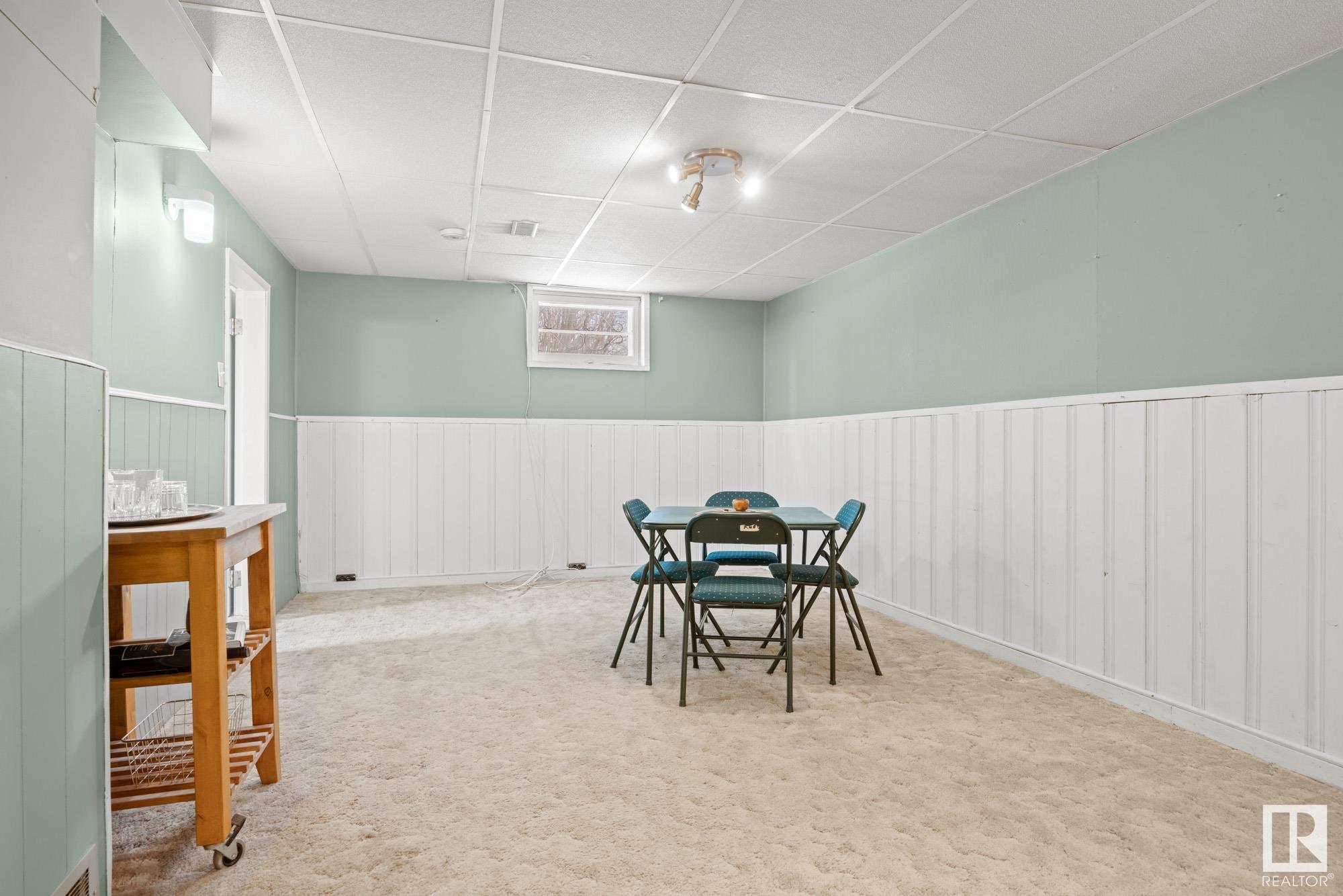      14407 107A AV NW , Edmonton,  ,T5N 1G3 ;  Listing Number: MLS E4419816