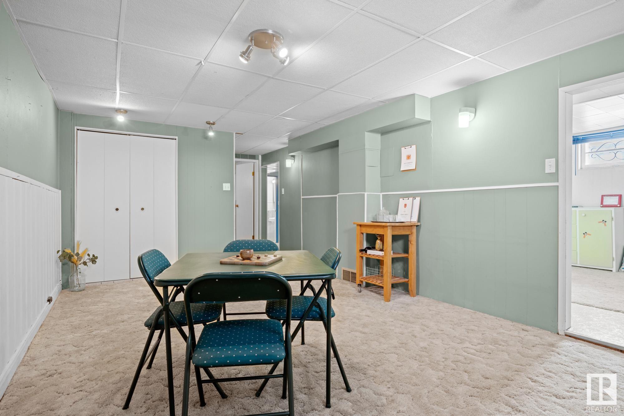      14407 107A AV NW , Edmonton,  ,T5N 1G3 ;  Listing Number: MLS E4419816