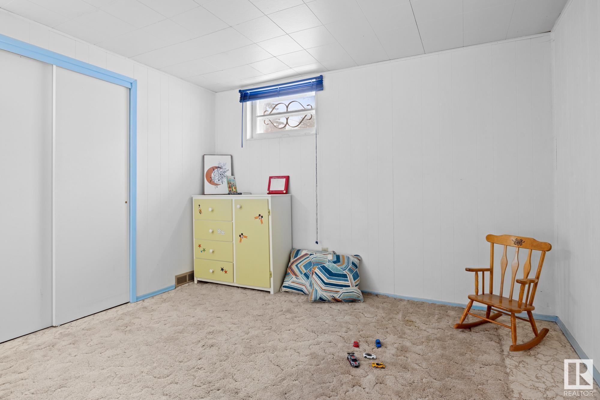      14407 107A AV NW , Edmonton,  ,T5N 1G3 ;  Listing Number: MLS E4419816