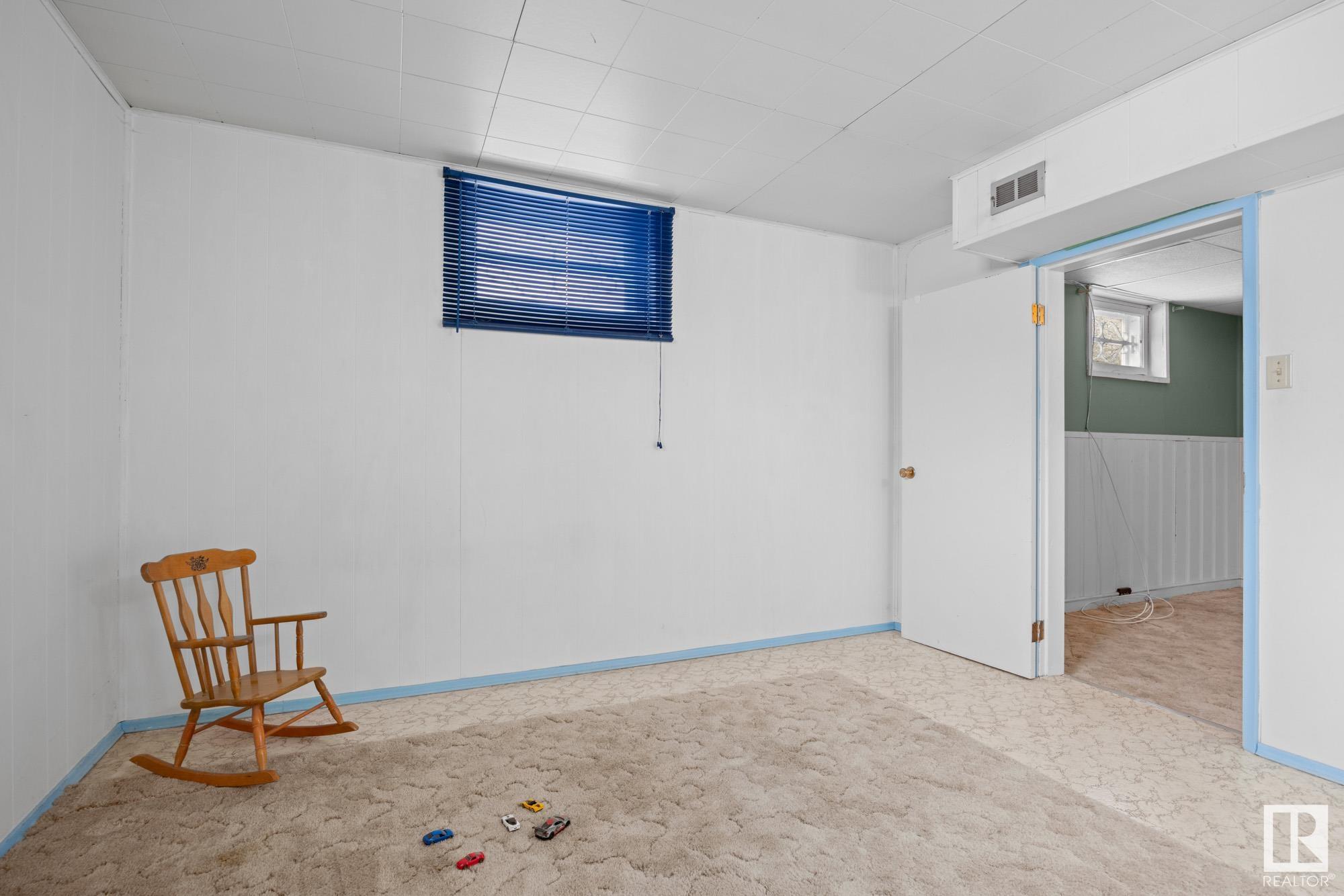      14407 107A AV NW , Edmonton,  ,T5N 1G3 ;  Listing Number: MLS E4419816