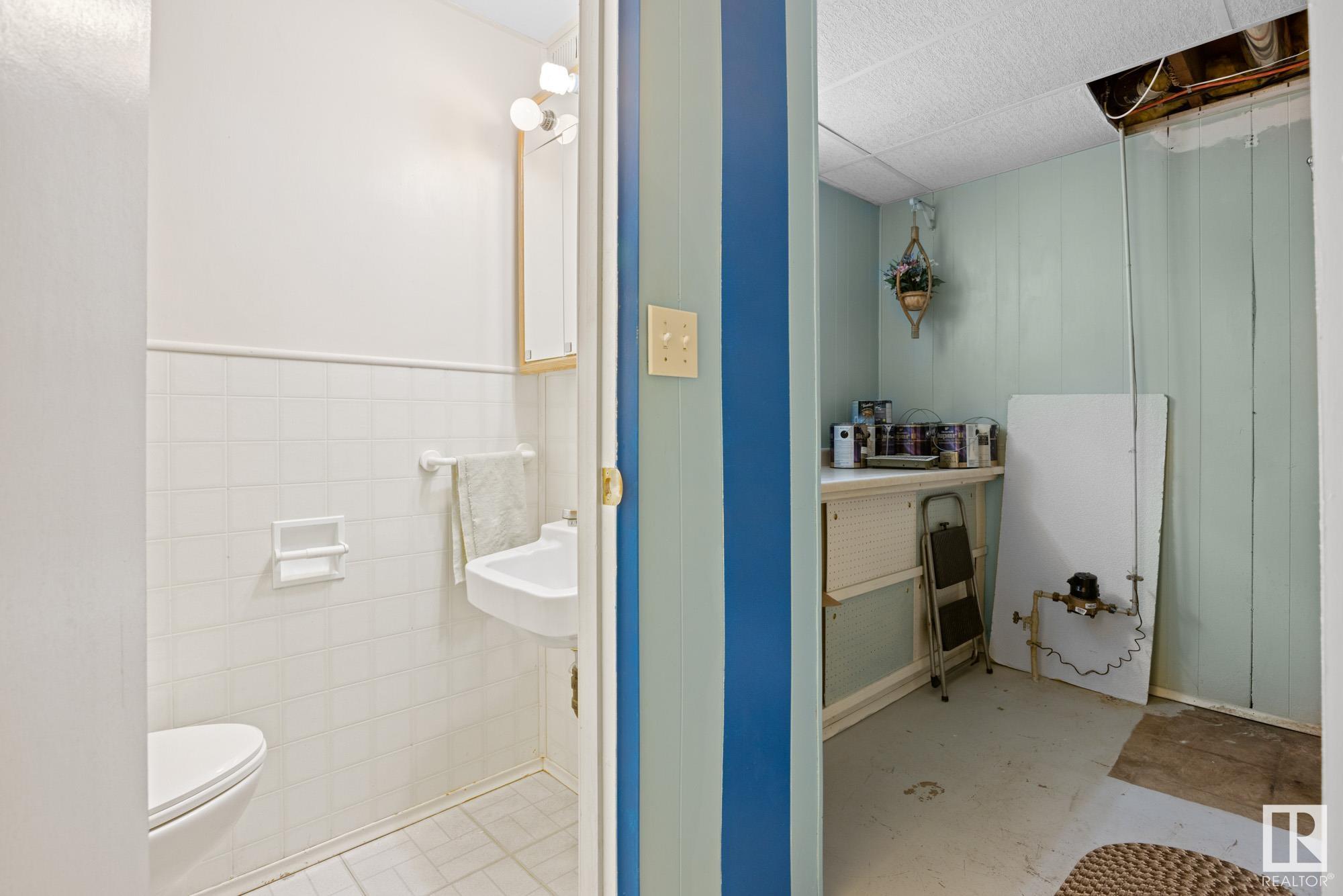      14407 107A AV NW , Edmonton,  ,T5N 1G3 ;  Listing Number: MLS E4419816