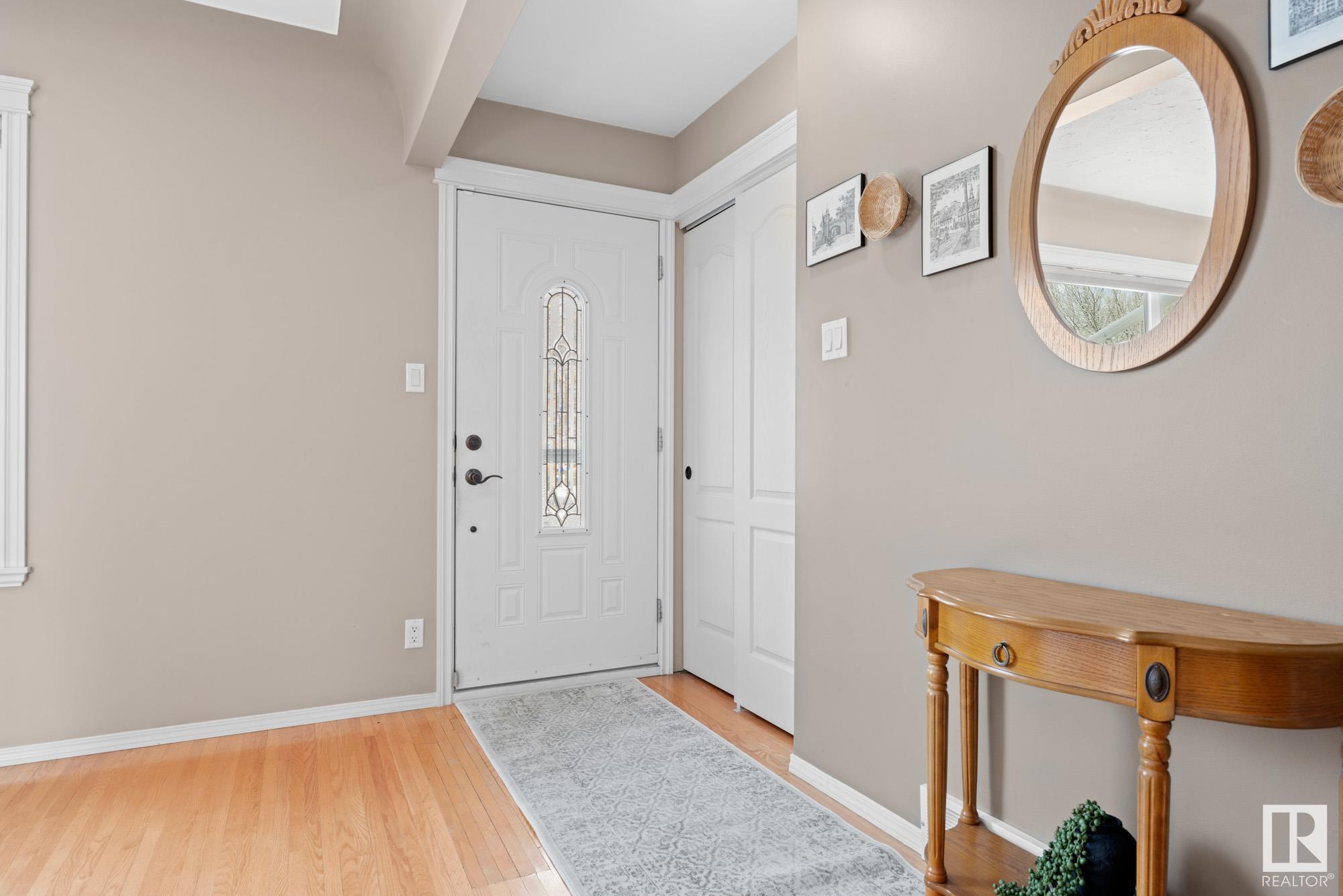      14407 107A AV NW , Edmonton,  ,T5N 1G3 ;  Listing Number: MLS E4419816