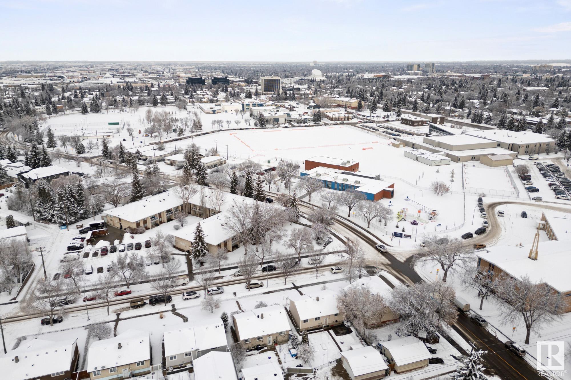      14407 107A AV NW , Edmonton,  ,T5N 1G3 ;  Listing Number: MLS E4419816