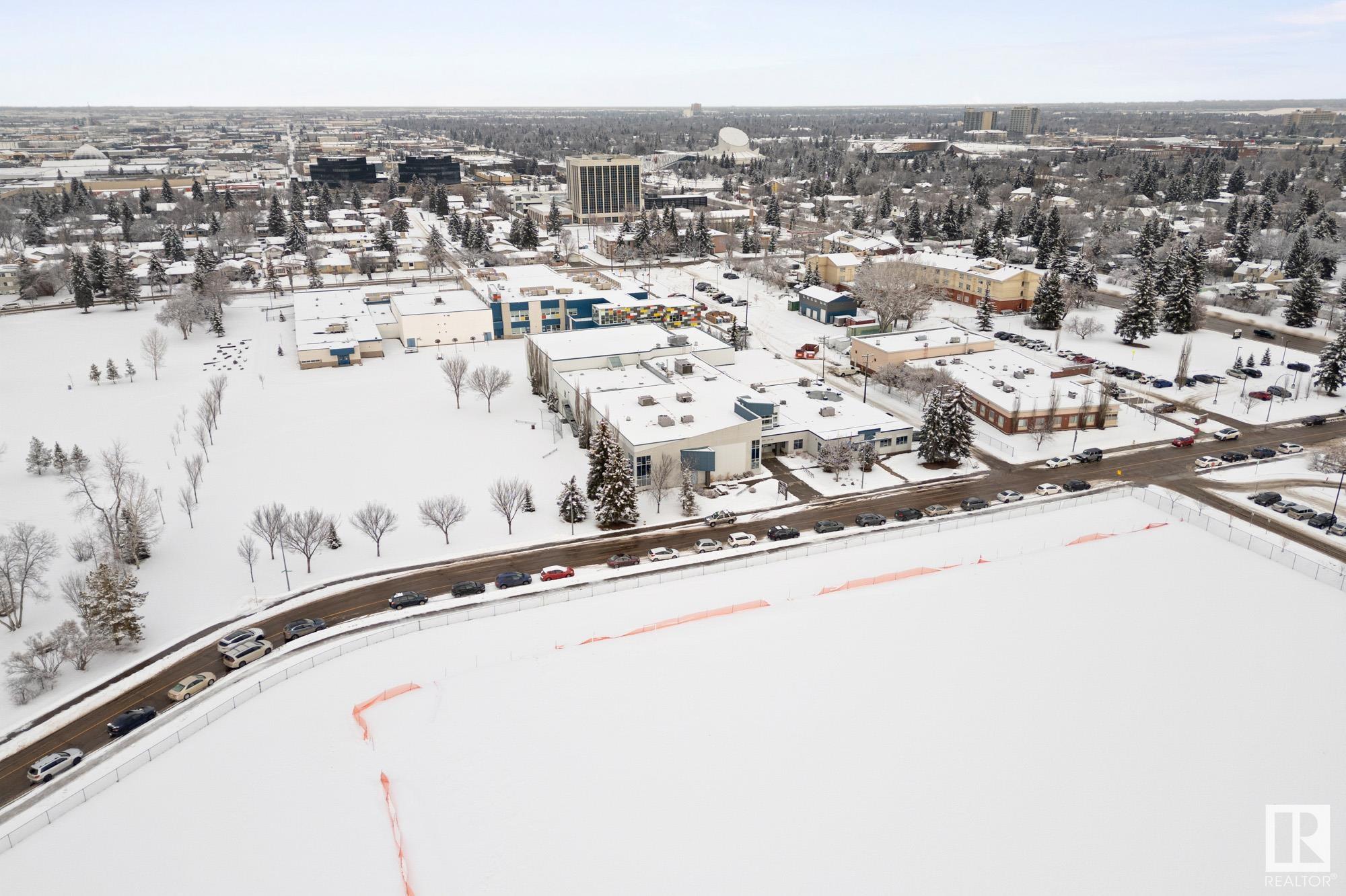      14407 107A AV NW , Edmonton,  ,T5N 1G3 ;  Listing Number: MLS E4419816
