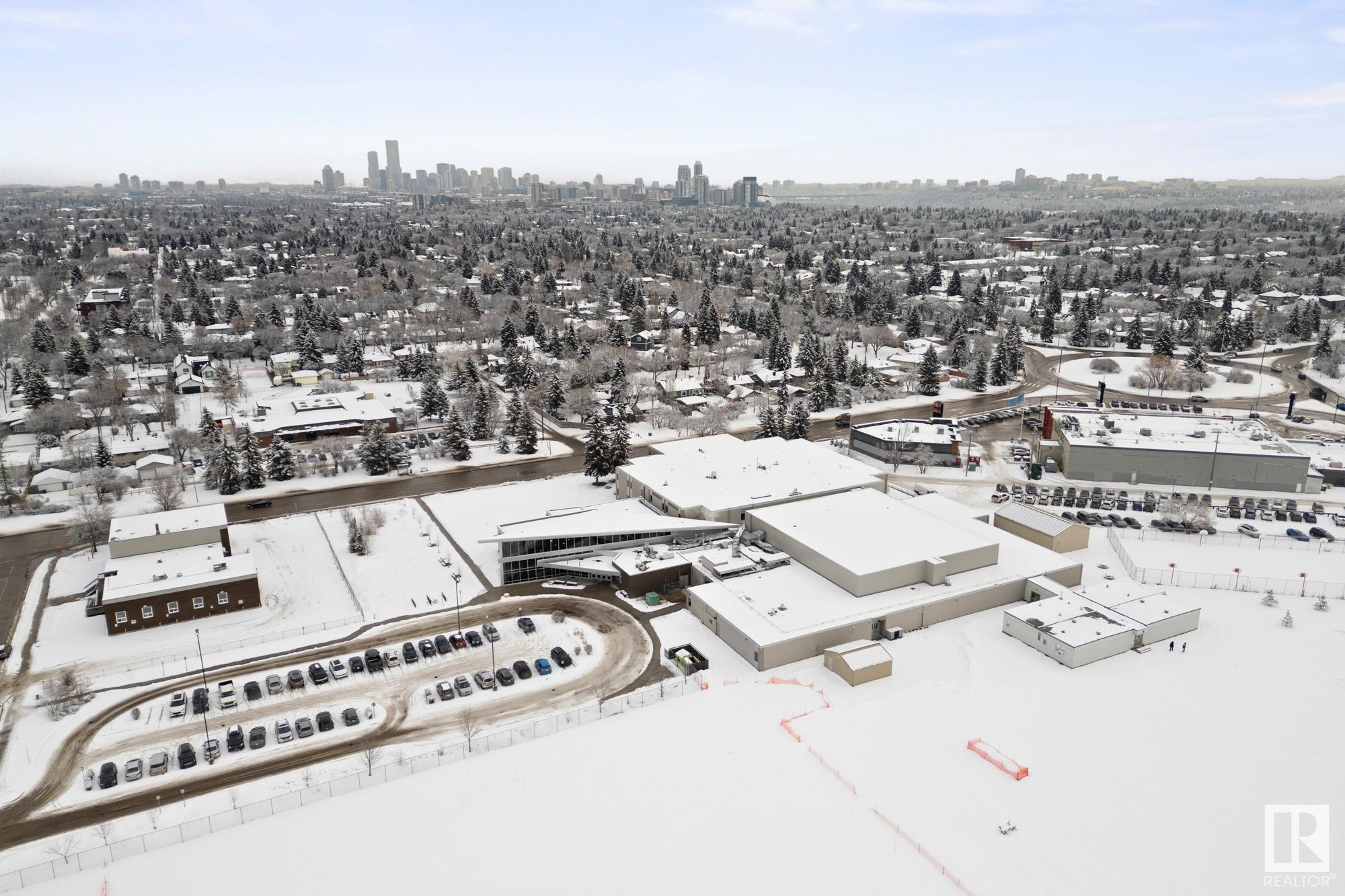      14407 107A AV NW , Edmonton,  ,T5N 1G3 ;  Listing Number: MLS E4419816