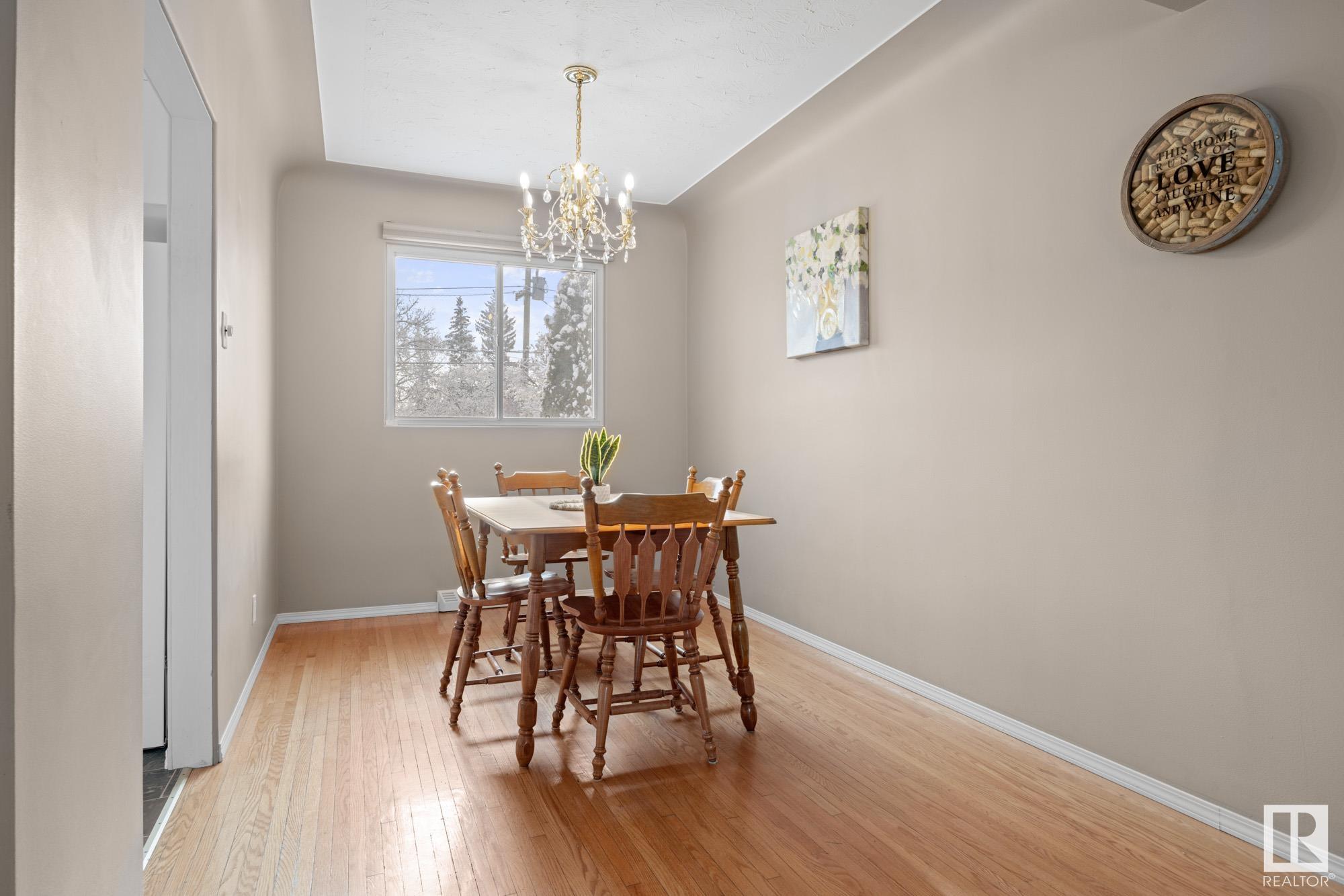      14407 107A AV NW , Edmonton,  ,T5N 1G3 ;  Listing Number: MLS E4419816