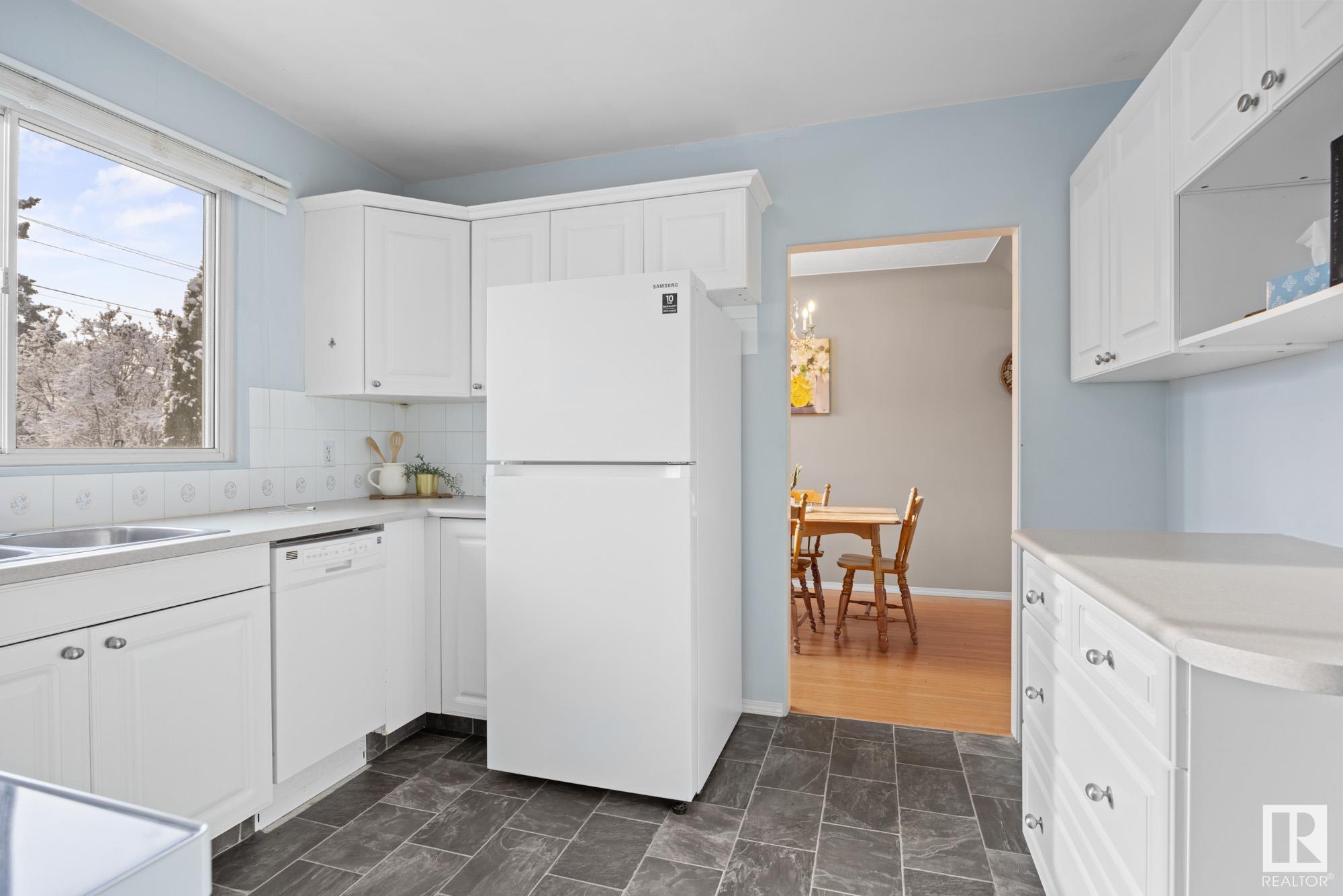      14407 107A AV NW , Edmonton,  ,T5N 1G3 ;  Listing Number: MLS E4419816