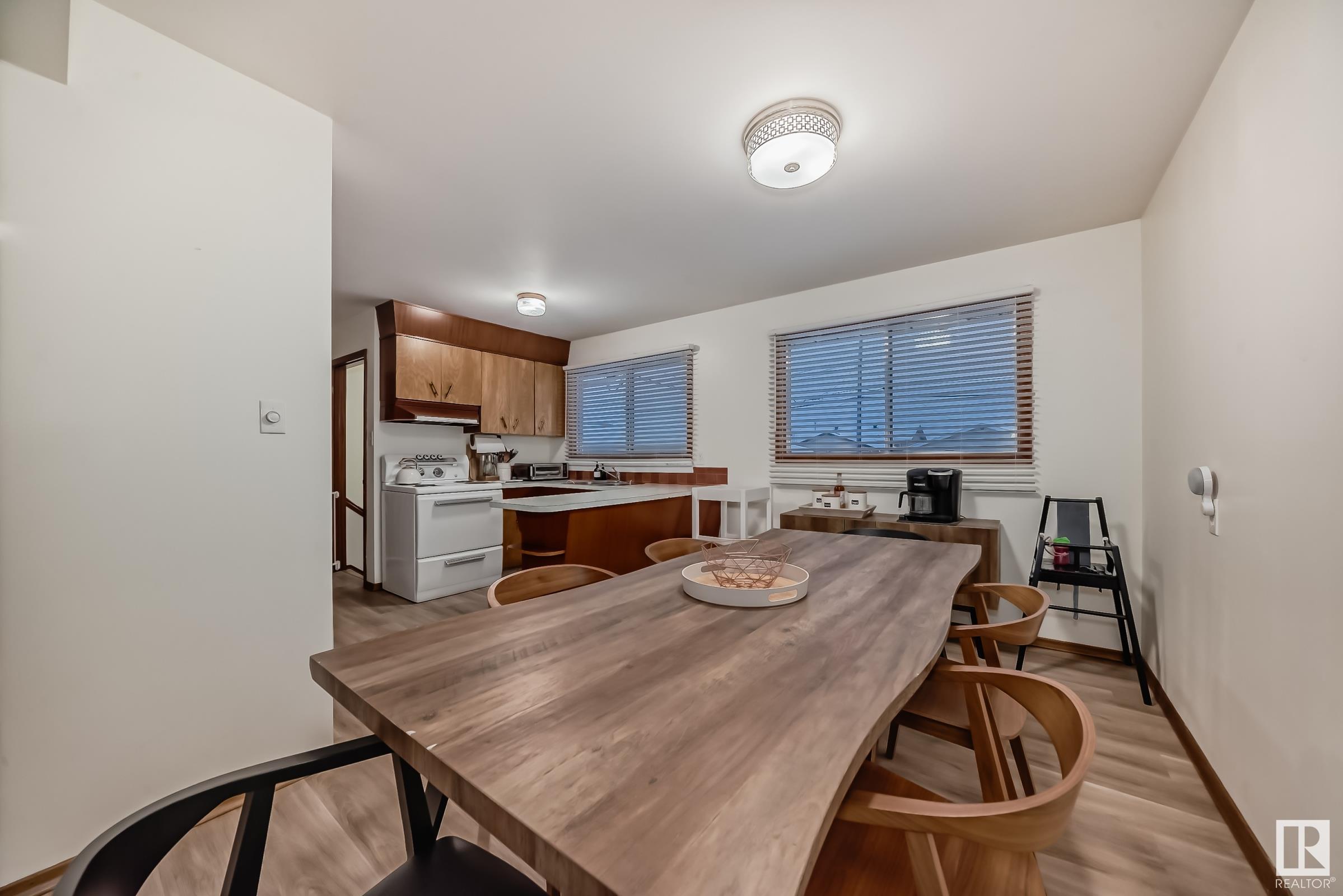      13315 95 ST NW , Edmonton,  ,T5E 3Y3 ;  Listing Number: MLS E4419818