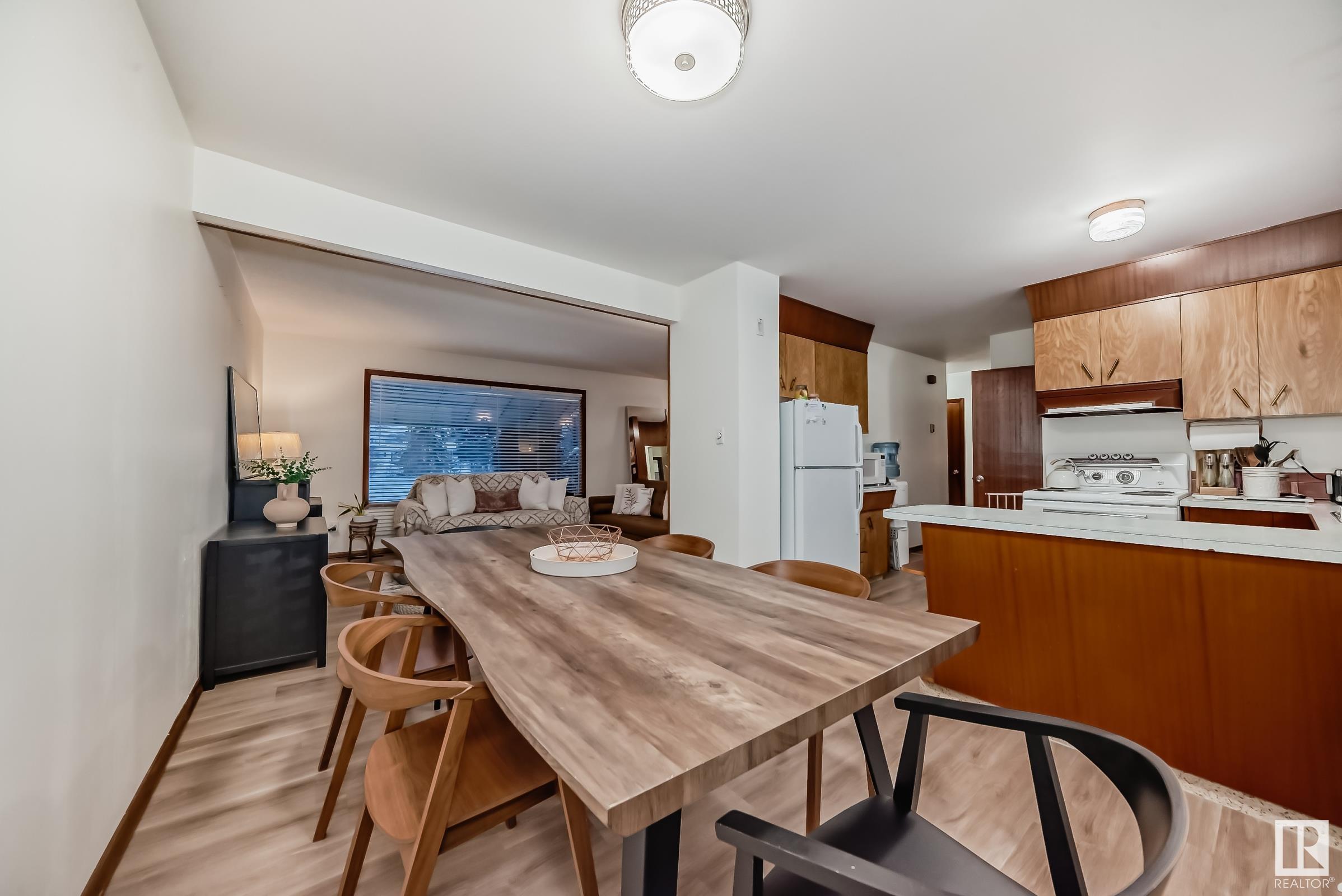      13315 95 ST NW , Edmonton,  ,T5E 3Y3 ;  Listing Number: MLS E4419818