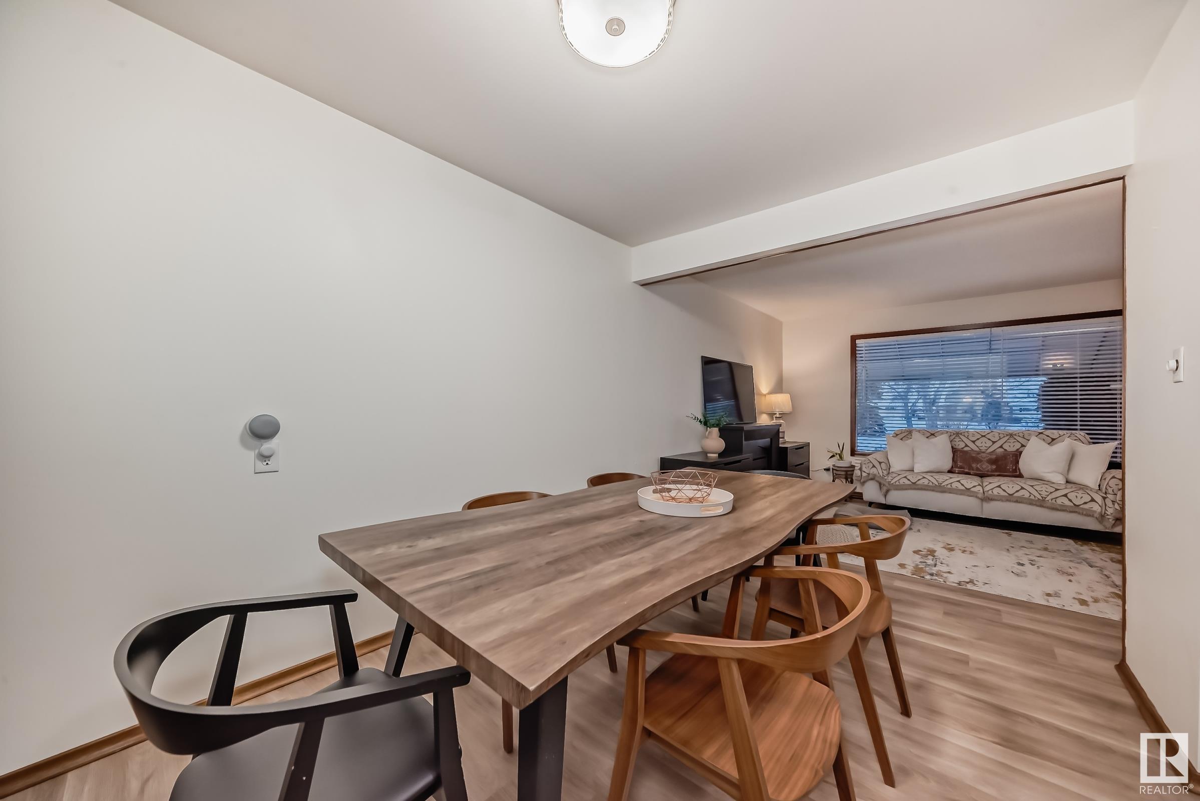      13315 95 ST NW , Edmonton,  ,T5E 3Y3 ;  Listing Number: MLS E4419818