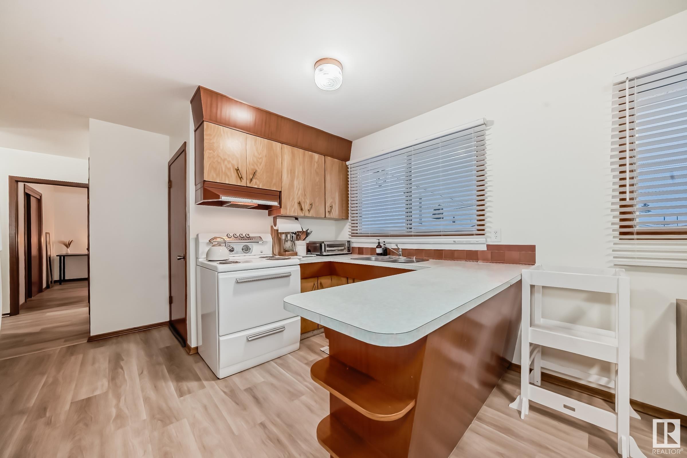      13315 95 ST NW , Edmonton,  ,T5E 3Y3 ;  Listing Number: MLS E4419818