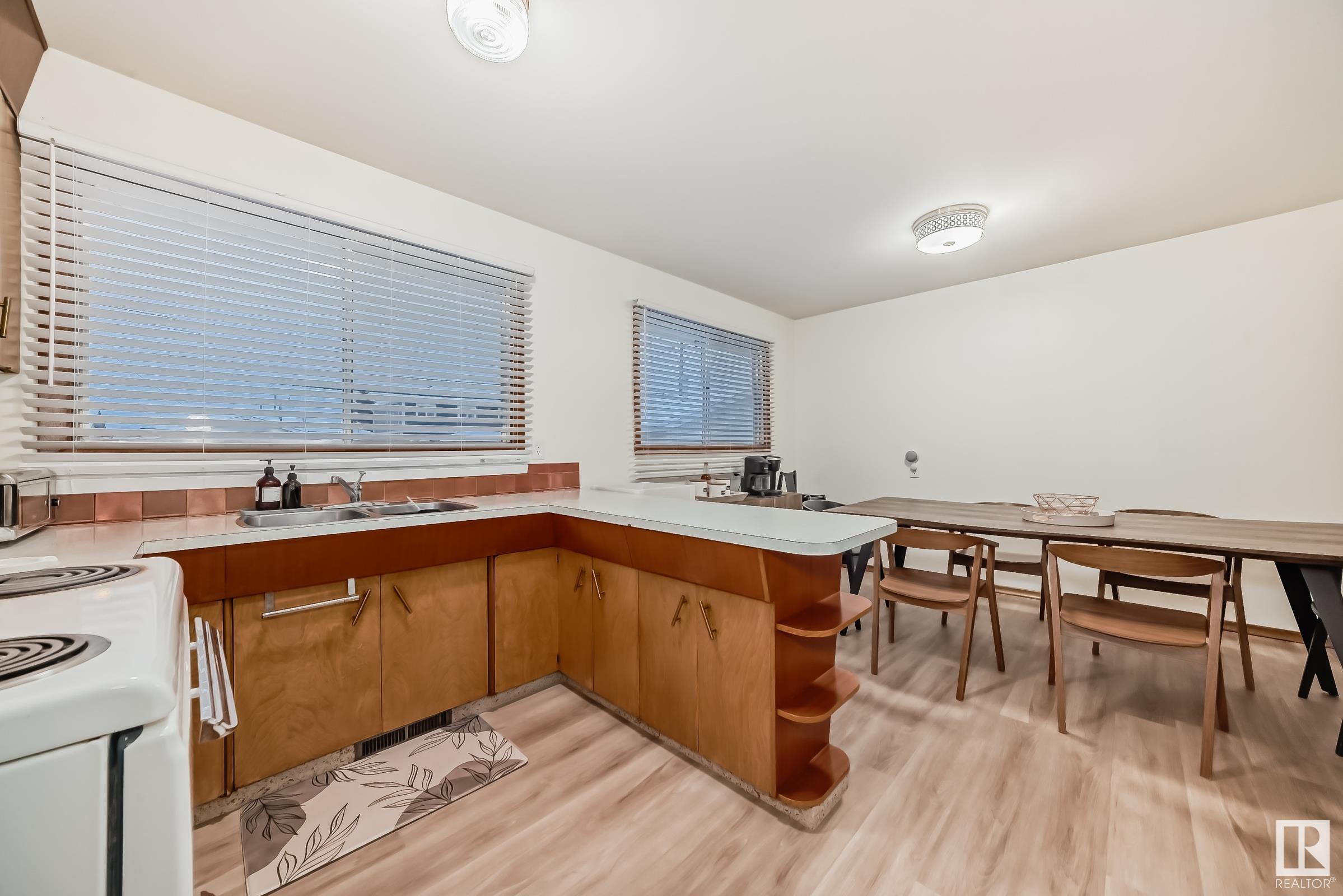      13315 95 ST NW , Edmonton,  ,T5E 3Y3 ;  Listing Number: MLS E4419818