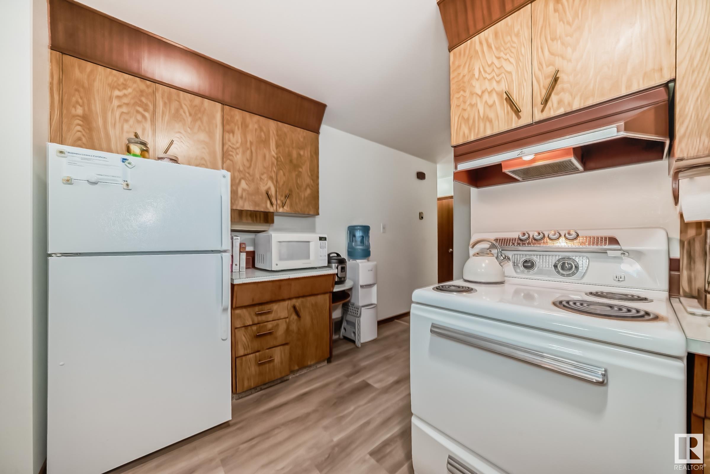     13315 95 ST NW , Edmonton,  ,T5E 3Y3 ;  Listing Number: MLS E4419818