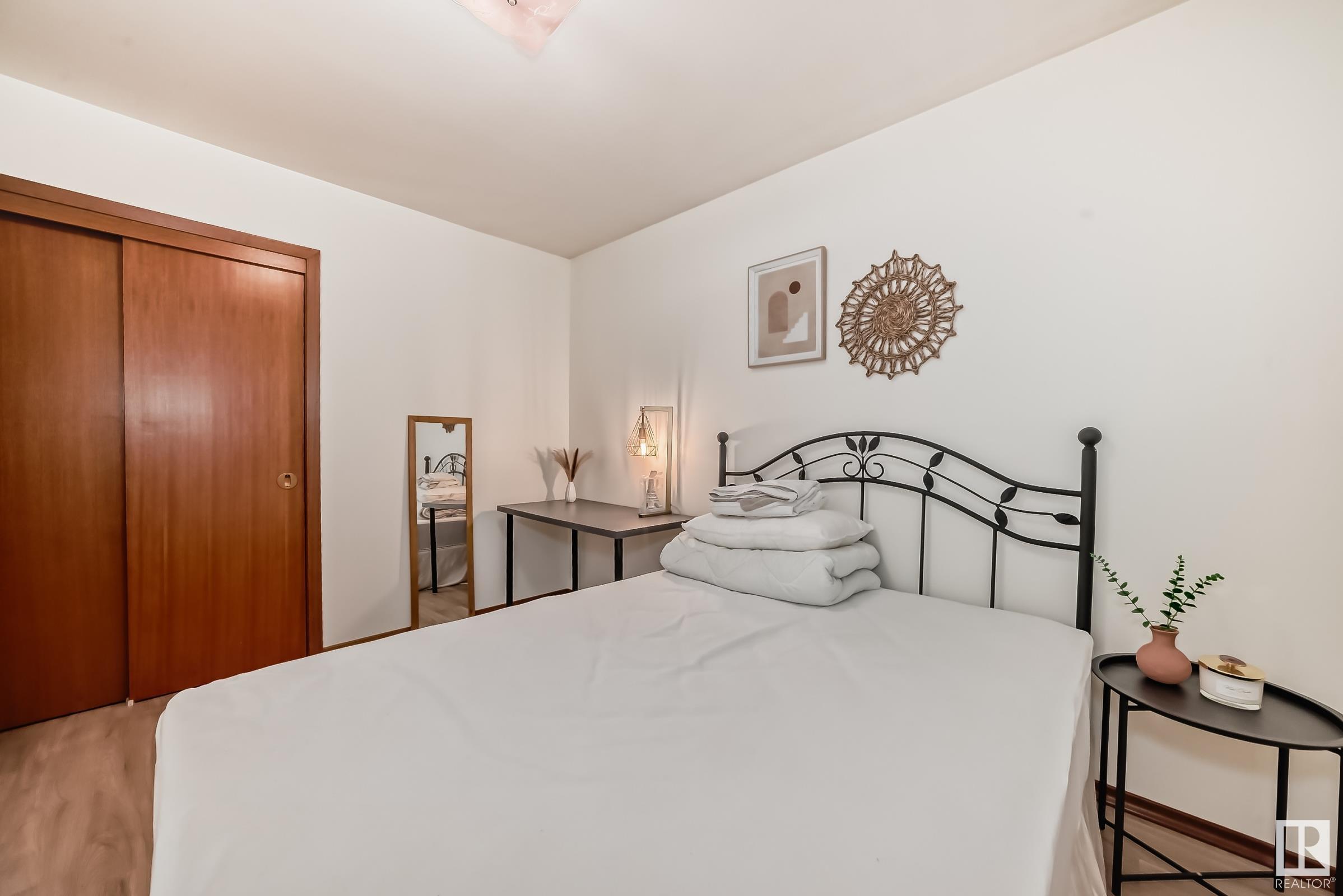      13315 95 ST NW , Edmonton,  ,T5E 3Y3 ;  Listing Number: MLS E4419818