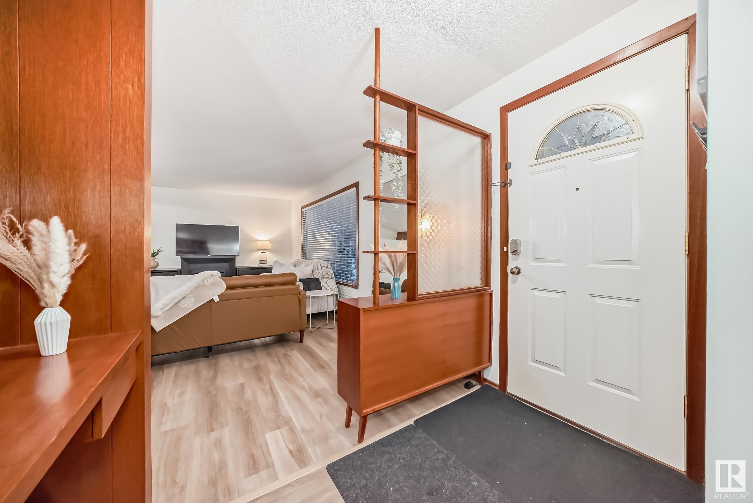      13315 95 ST NW , Edmonton,  ,T5E 3Y3 ;  Listing Number: MLS E4419818