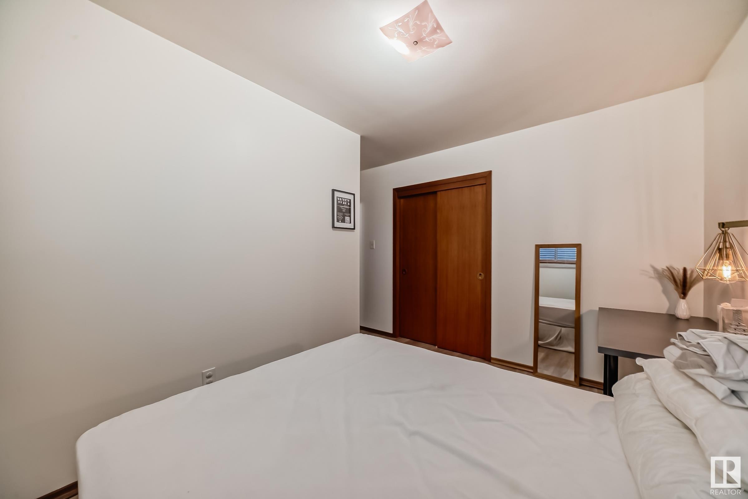      13315 95 ST NW , Edmonton,  ,T5E 3Y3 ;  Listing Number: MLS E4419818