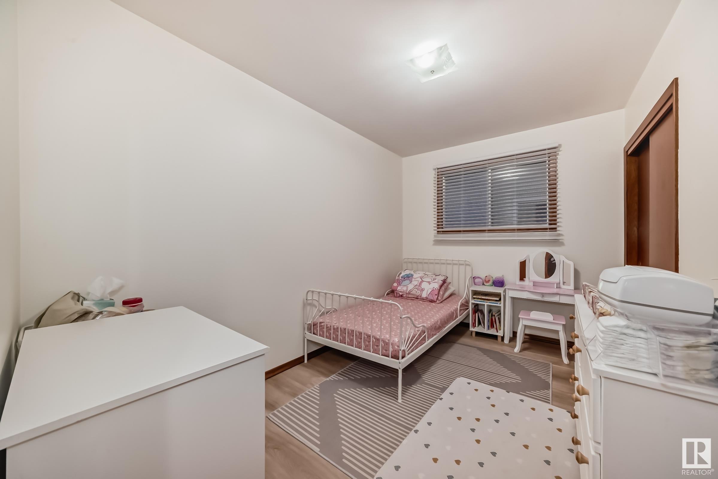     13315 95 ST NW , Edmonton,  ,T5E 3Y3 ;  Listing Number: MLS E4419818