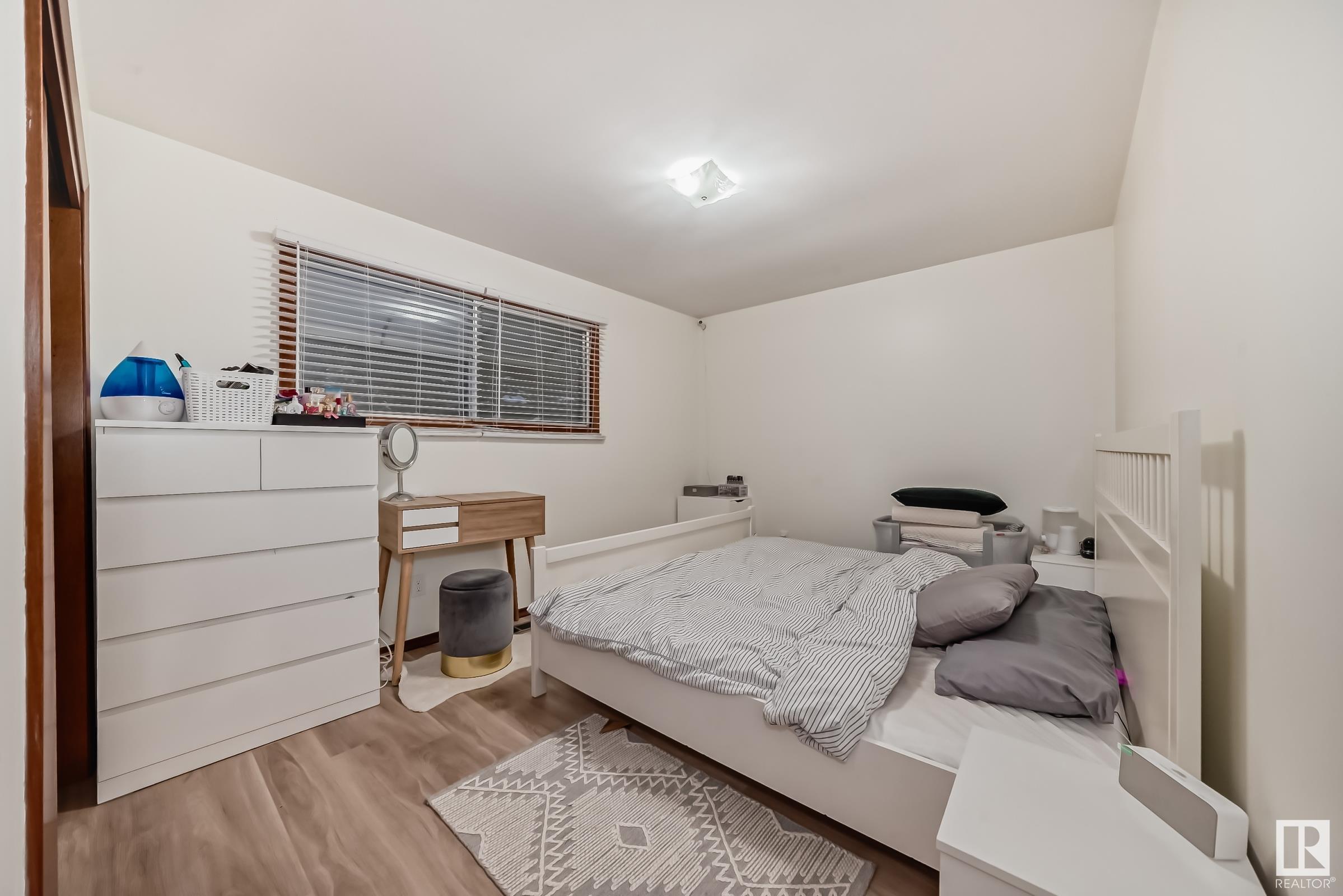      13315 95 ST NW , Edmonton,  ,T5E 3Y3 ;  Listing Number: MLS E4419818