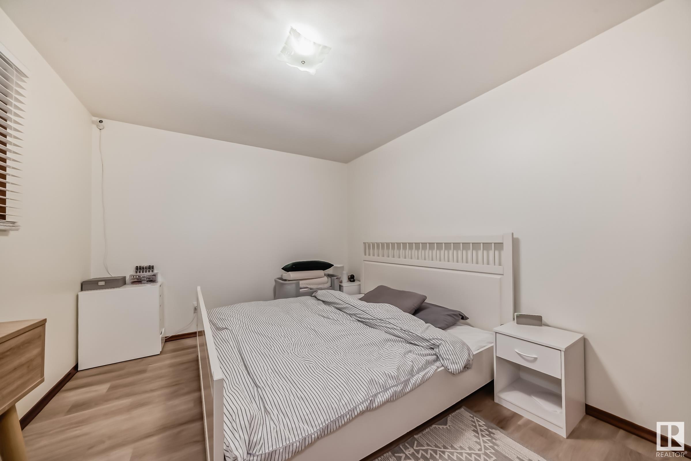      13315 95 ST NW , Edmonton,  ,T5E 3Y3 ;  Listing Number: MLS E4419818