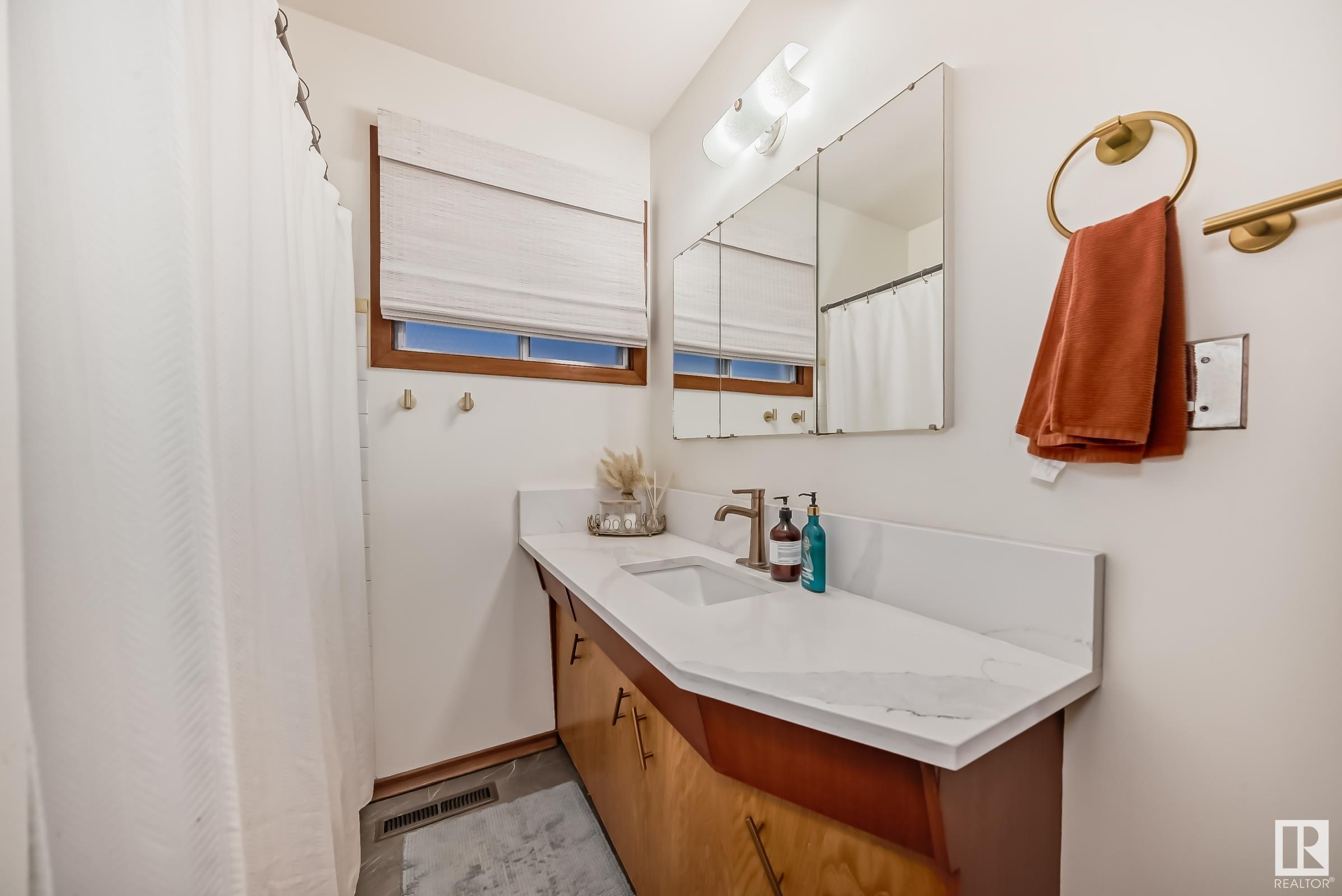     13315 95 ST NW , Edmonton,  ,T5E 3Y3 ;  Listing Number: MLS E4419818