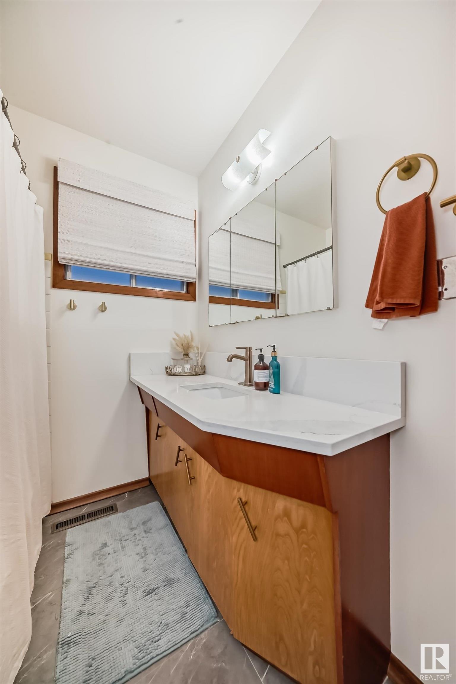     13315 95 ST NW , Edmonton,  ,T5E 3Y3 ;  Listing Number: MLS E4419818