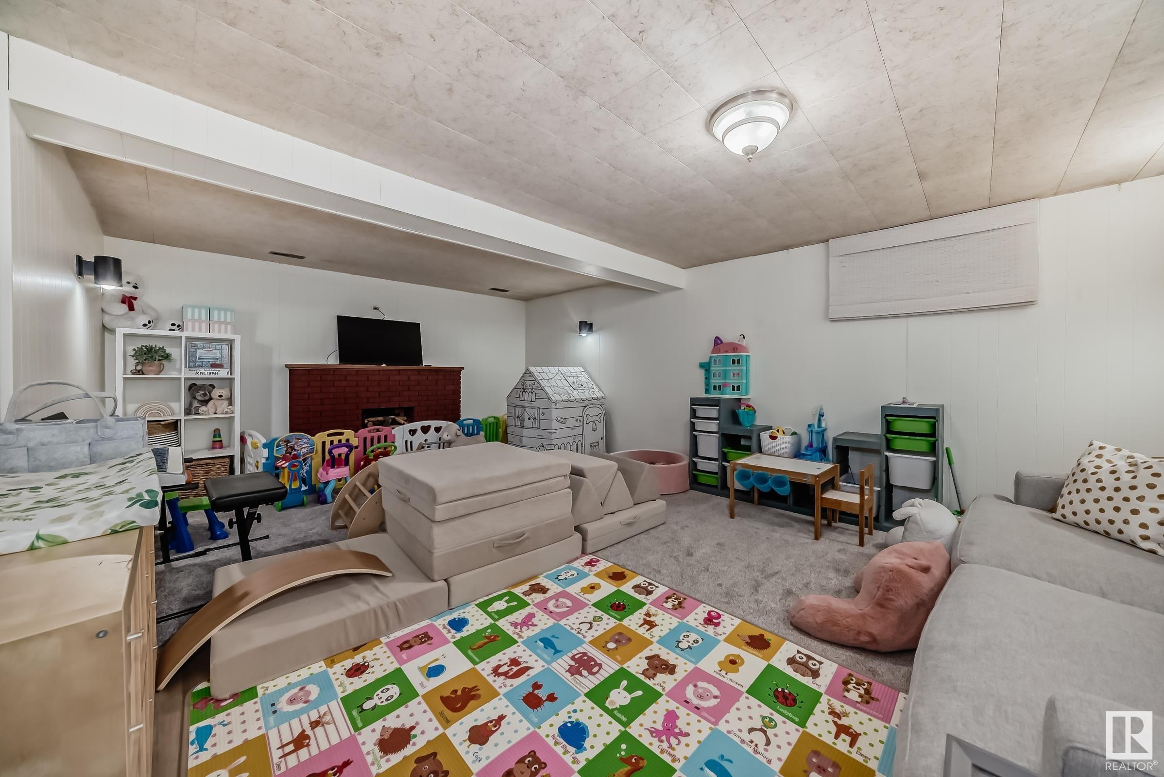      13315 95 ST NW , Edmonton,  ,T5E 3Y3 ;  Listing Number: MLS E4419818