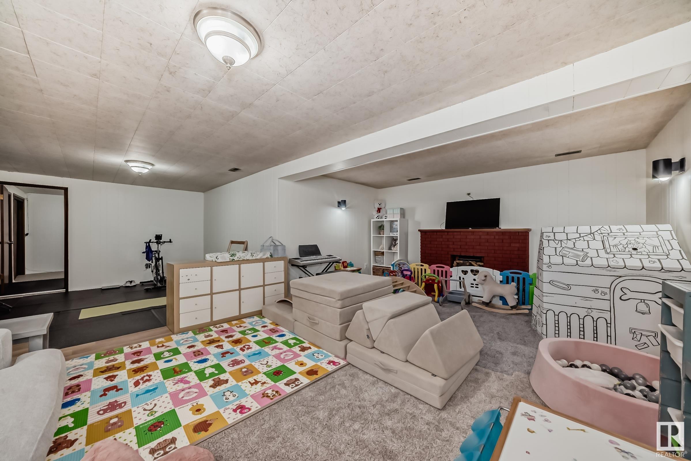      13315 95 ST NW , Edmonton,  ,T5E 3Y3 ;  Listing Number: MLS E4419818