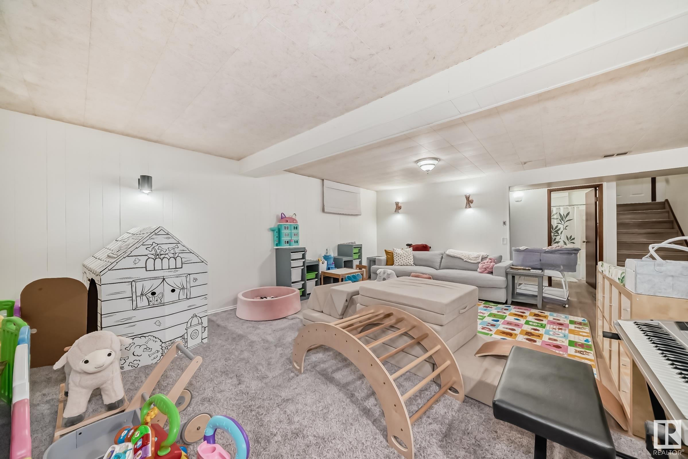      13315 95 ST NW , Edmonton,  ,T5E 3Y3 ;  Listing Number: MLS E4419818