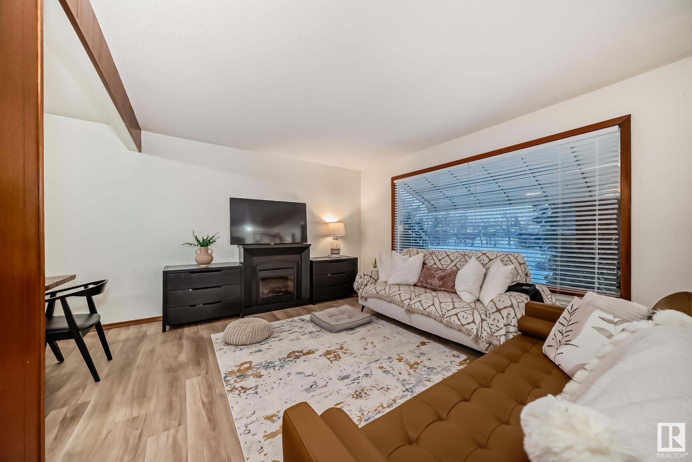      13315 95 ST NW , Edmonton,  ,T5E 3Y3 ;  Listing Number: MLS E4419818