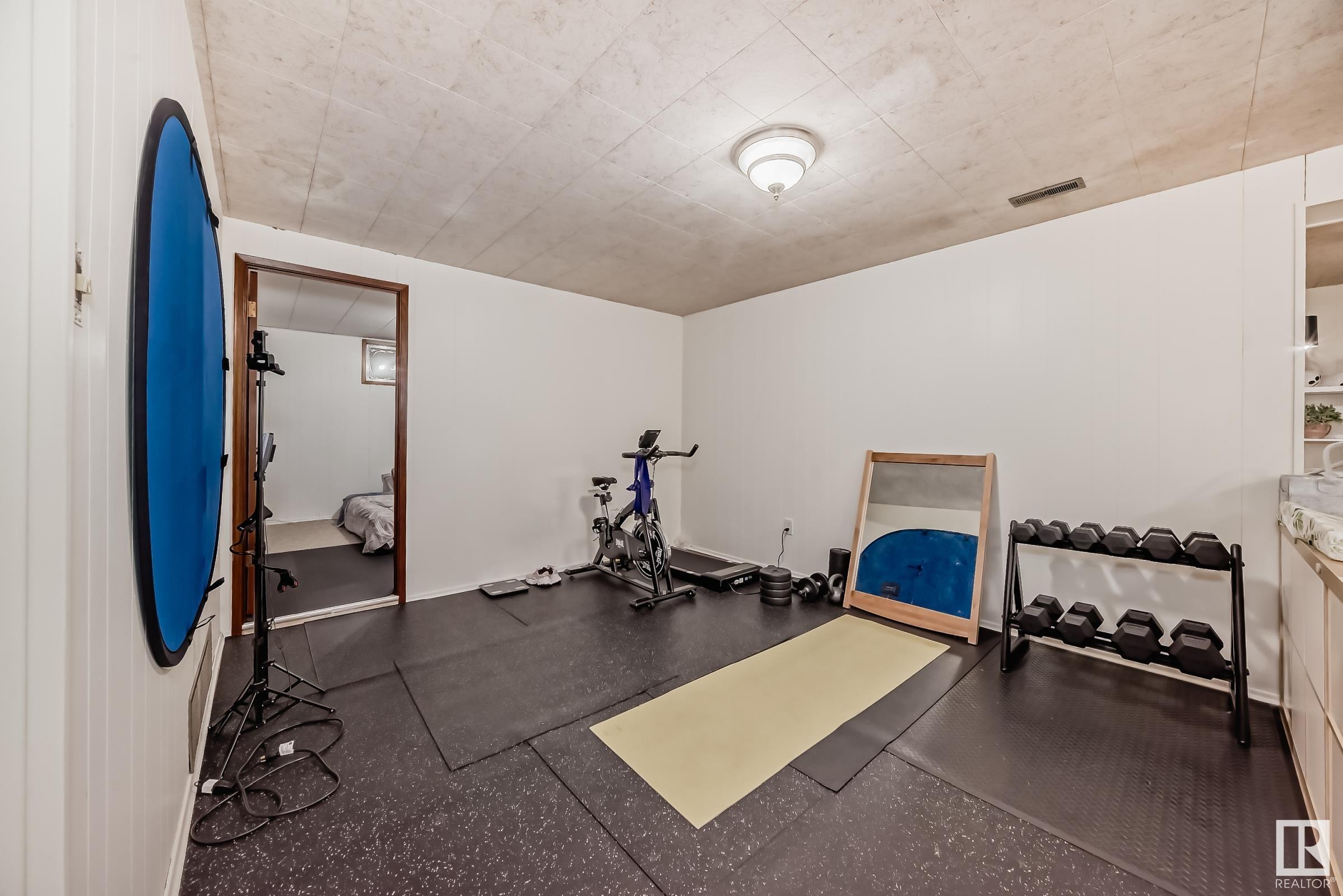      13315 95 ST NW , Edmonton,  ,T5E 3Y3 ;  Listing Number: MLS E4419818