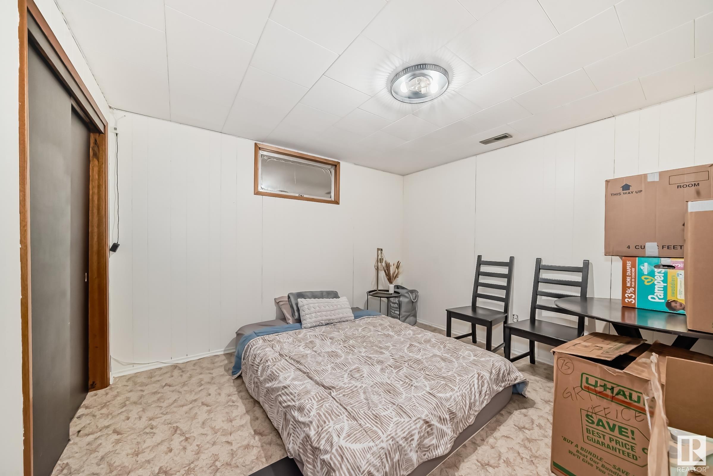      13315 95 ST NW , Edmonton,  ,T5E 3Y3 ;  Listing Number: MLS E4419818