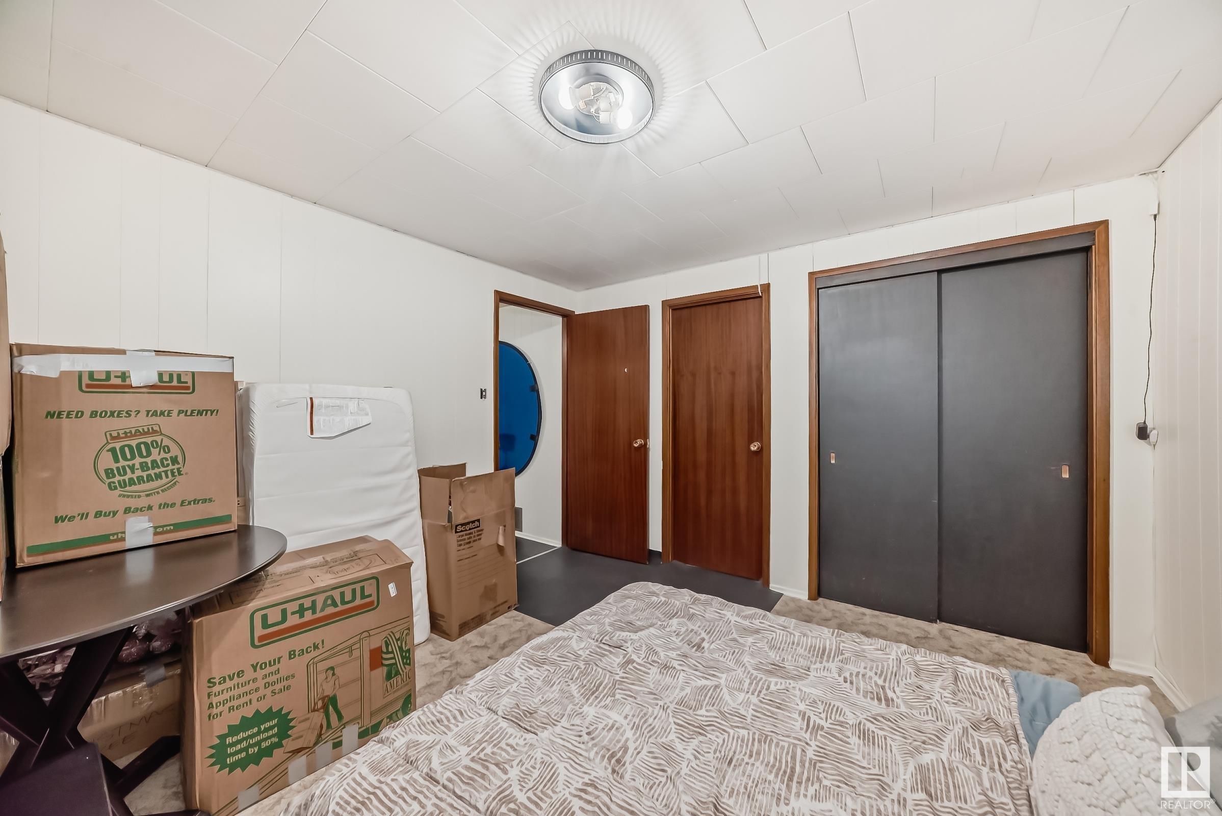      13315 95 ST NW , Edmonton,  ,T5E 3Y3 ;  Listing Number: MLS E4419818