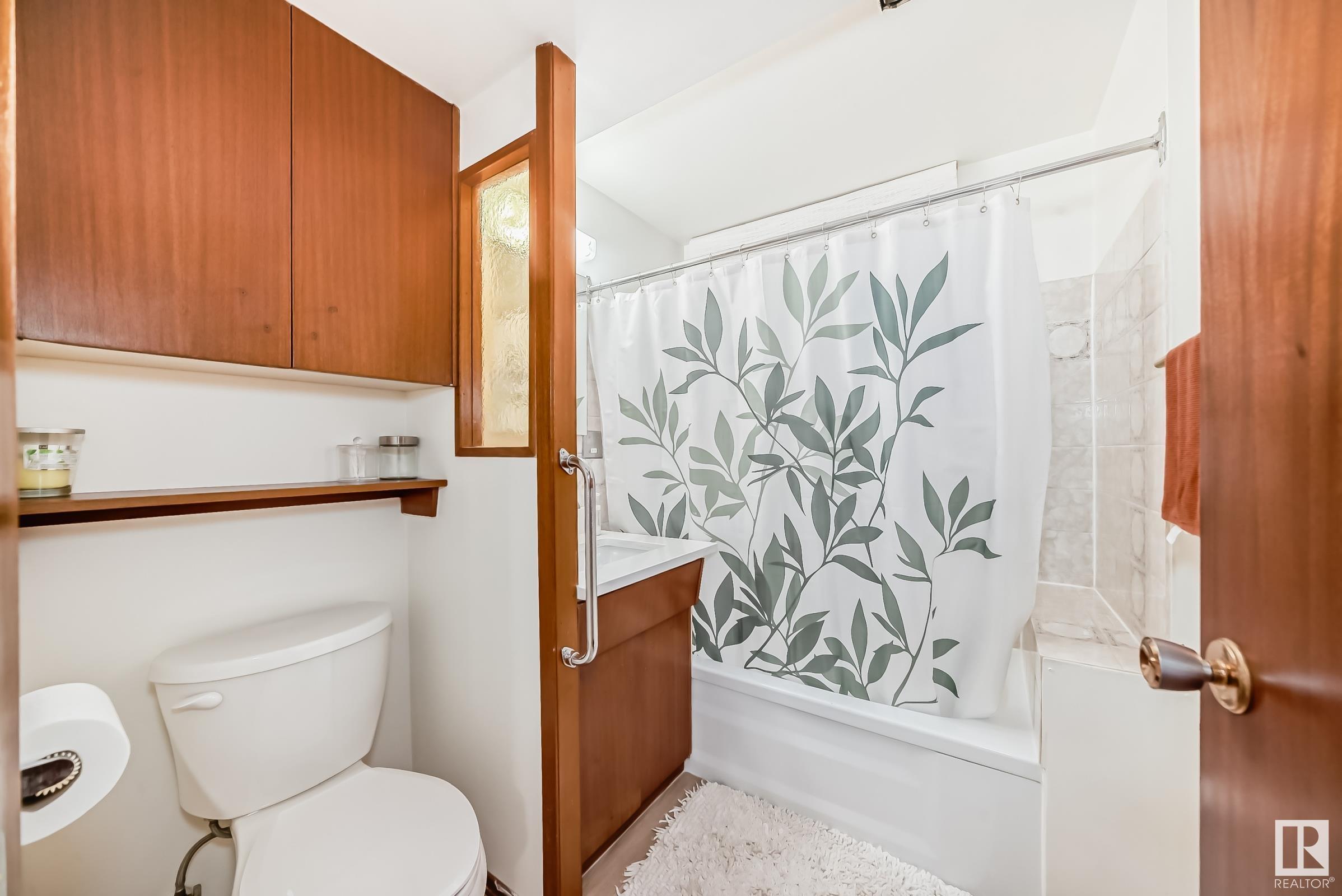      13315 95 ST NW , Edmonton,  ,T5E 3Y3 ;  Listing Number: MLS E4419818