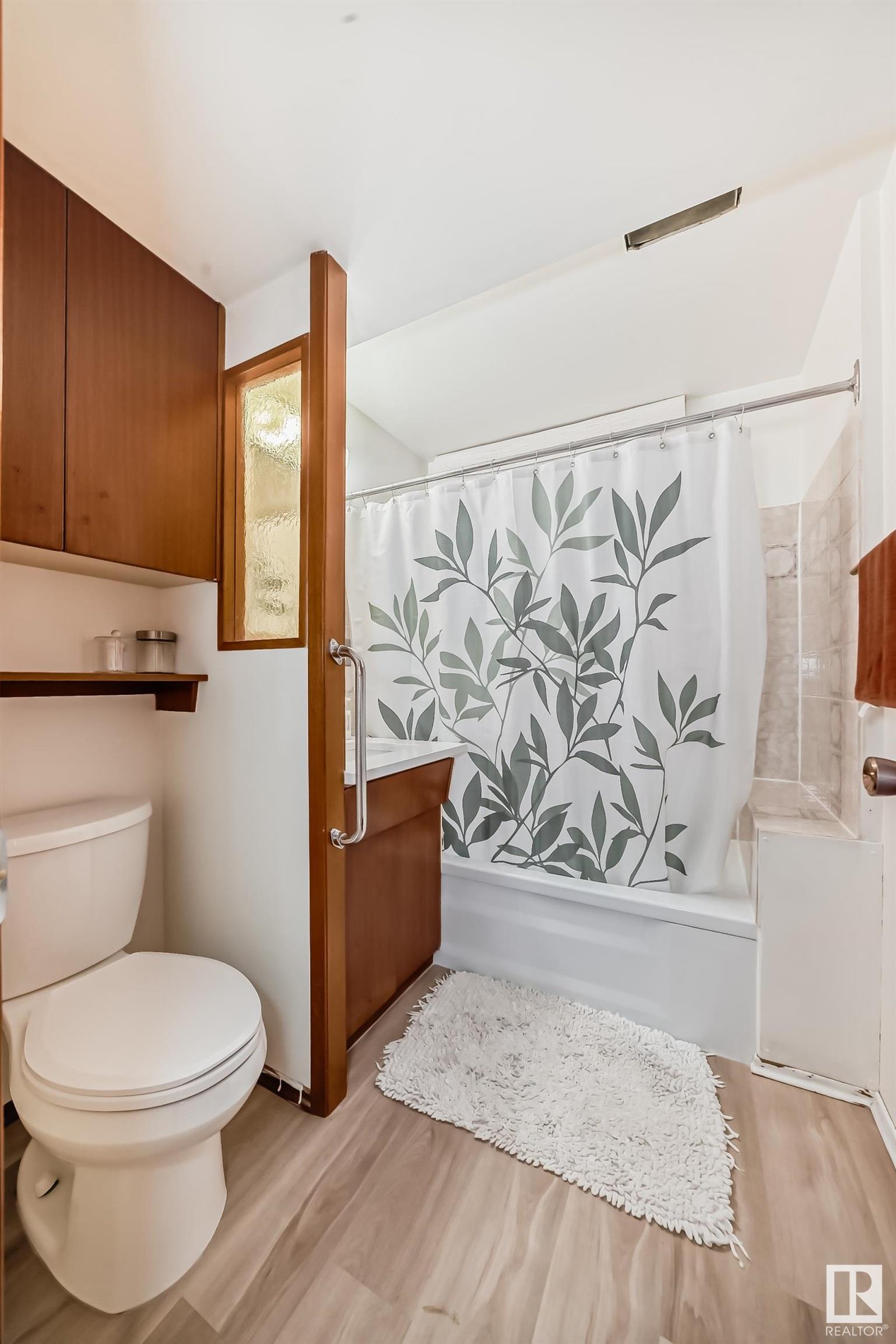      13315 95 ST NW , Edmonton,  ,T5E 3Y3 ;  Listing Number: MLS E4419818