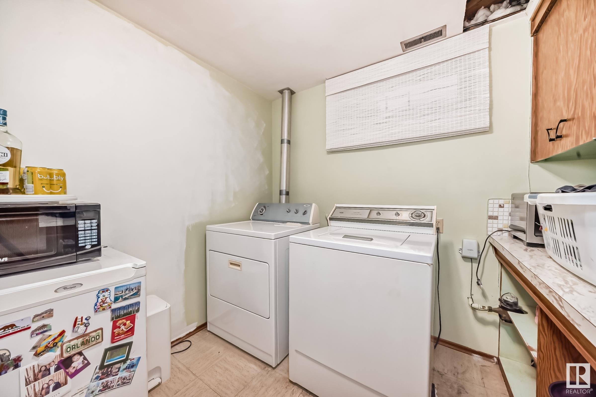      13315 95 ST NW , Edmonton,  ,T5E 3Y3 ;  Listing Number: MLS E4419818