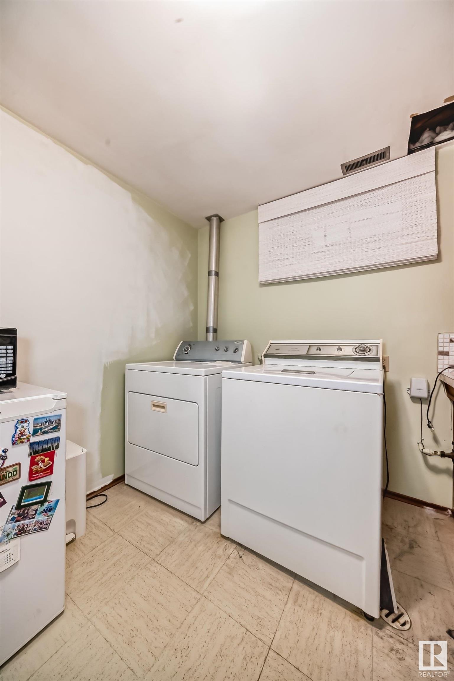      13315 95 ST NW , Edmonton,  ,T5E 3Y3 ;  Listing Number: MLS E4419818