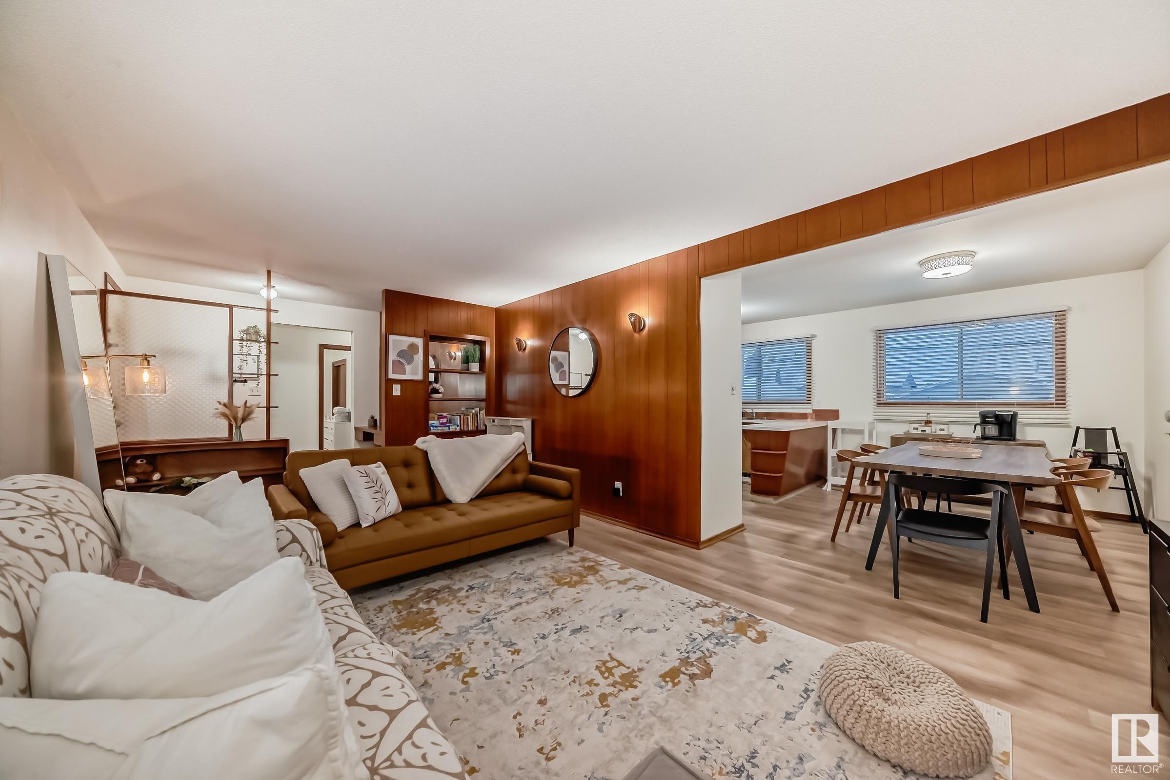      13315 95 ST NW , Edmonton,  ,T5E 3Y3 ;  Listing Number: MLS E4419818