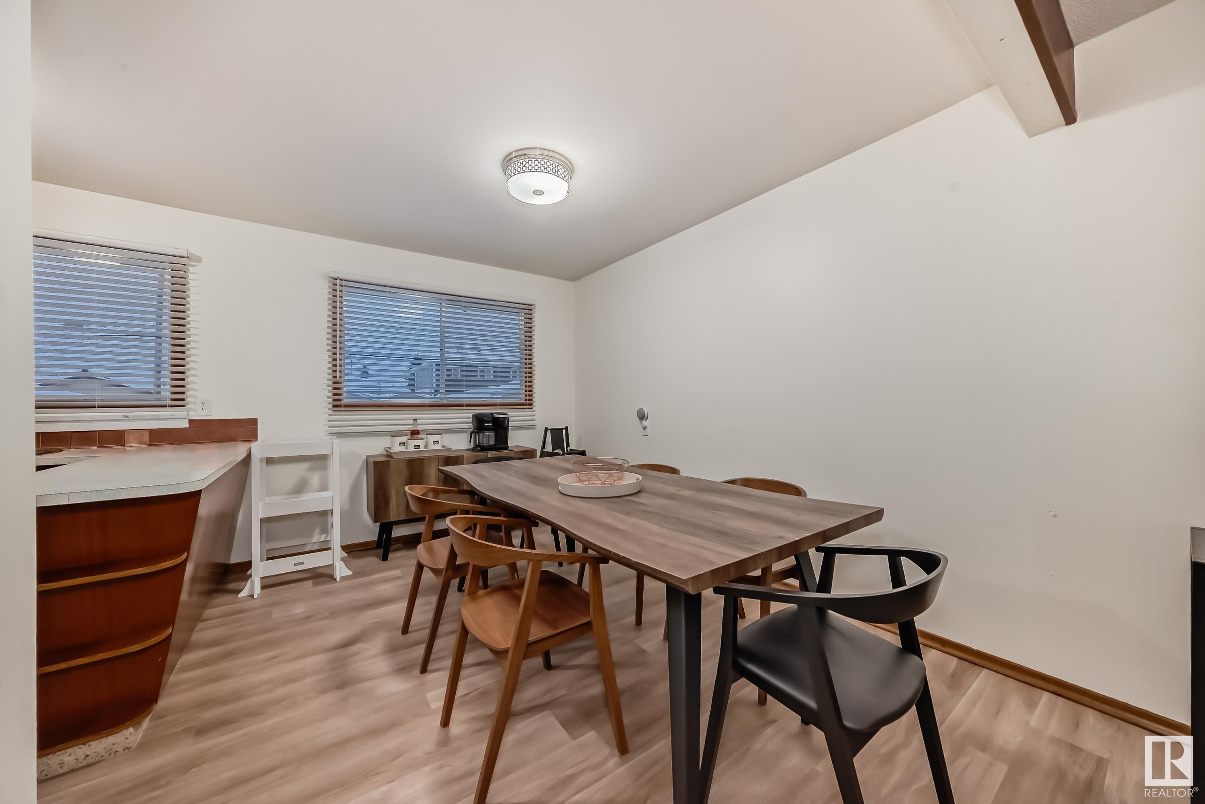      13315 95 ST NW , Edmonton,  ,T5E 3Y3 ;  Listing Number: MLS E4419818