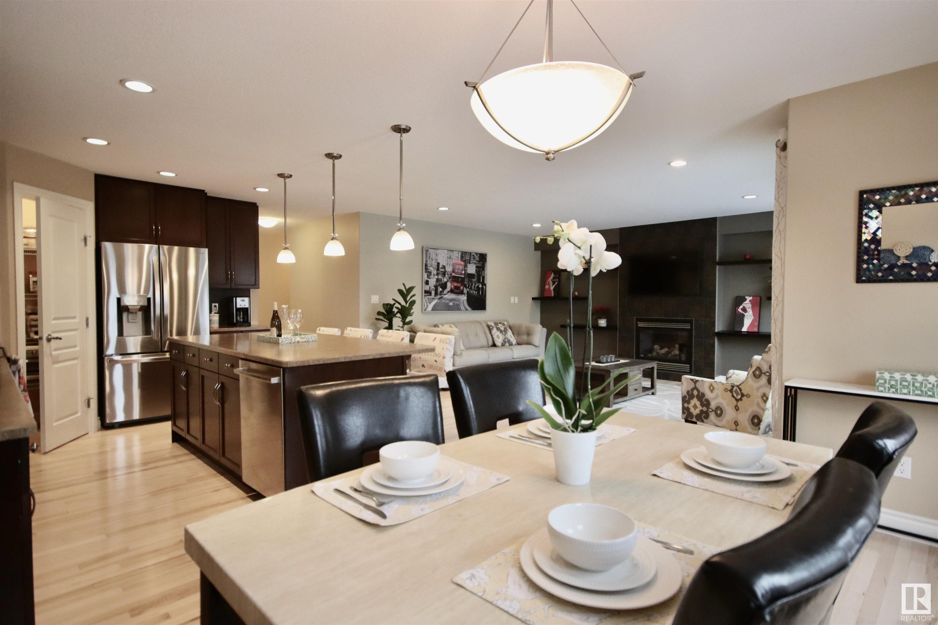      725 173B ST SW , Edmonton,  ,T6W 0N1 ;  Listing Number: MLS E4419819